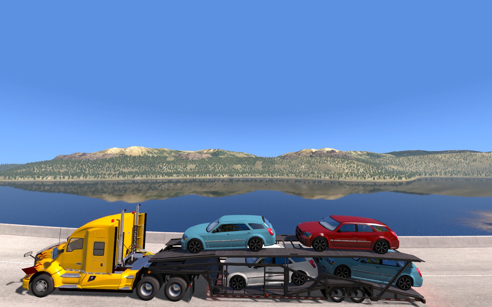 Image by Hellman2901