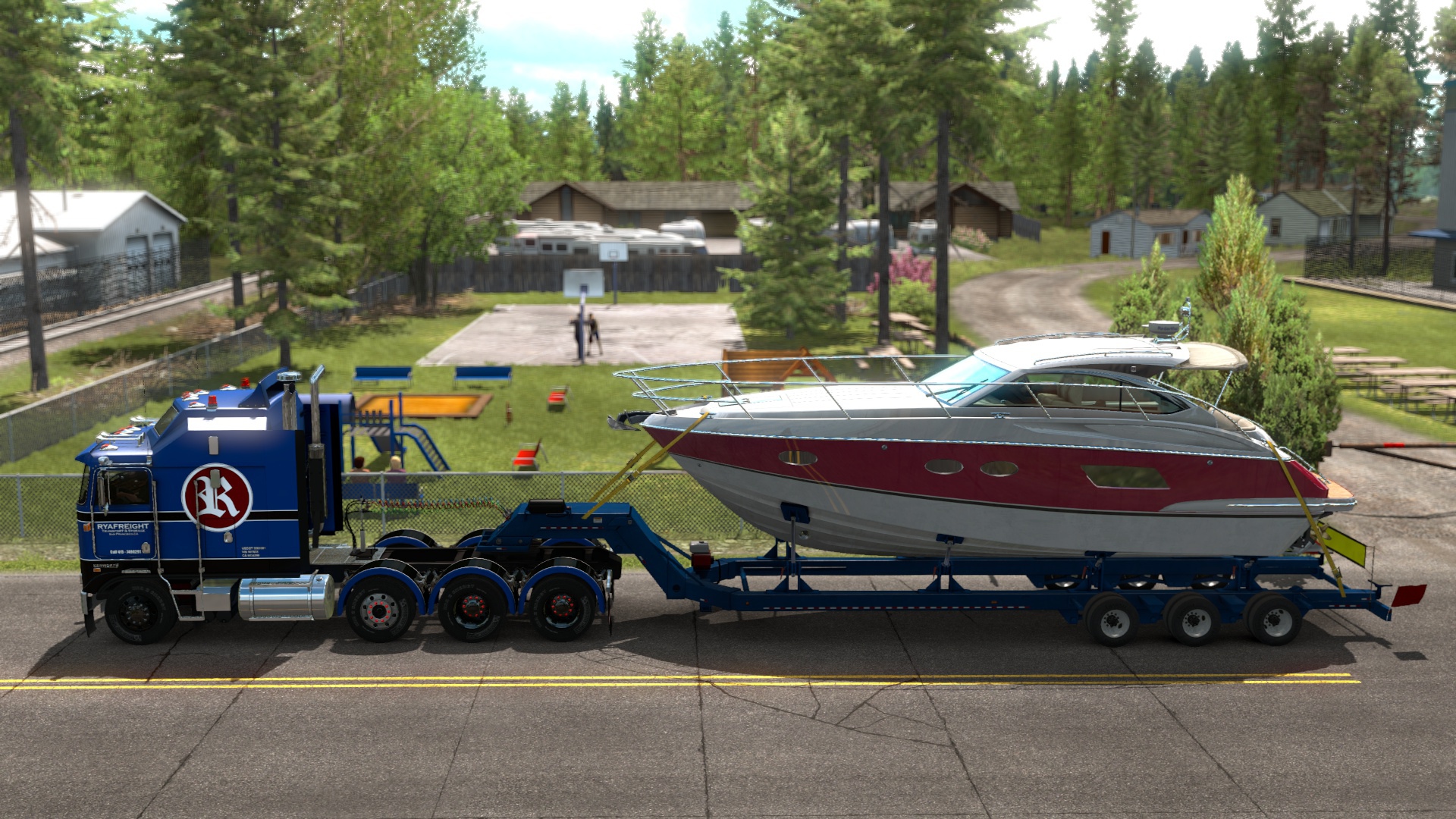 Image by tanomueller