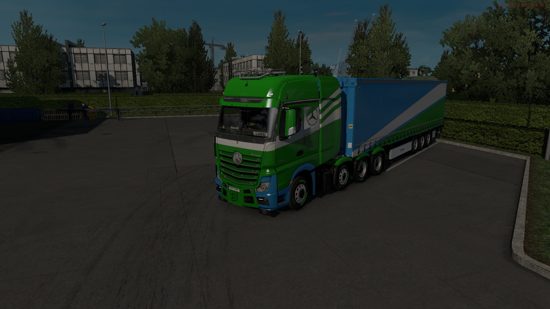 Image by gloriamoreninha