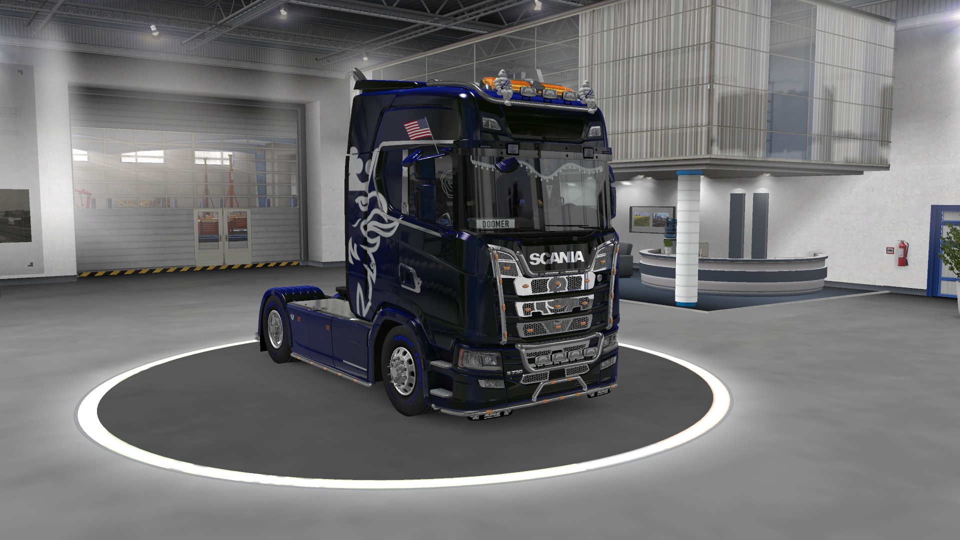 Image by speedyrkc69