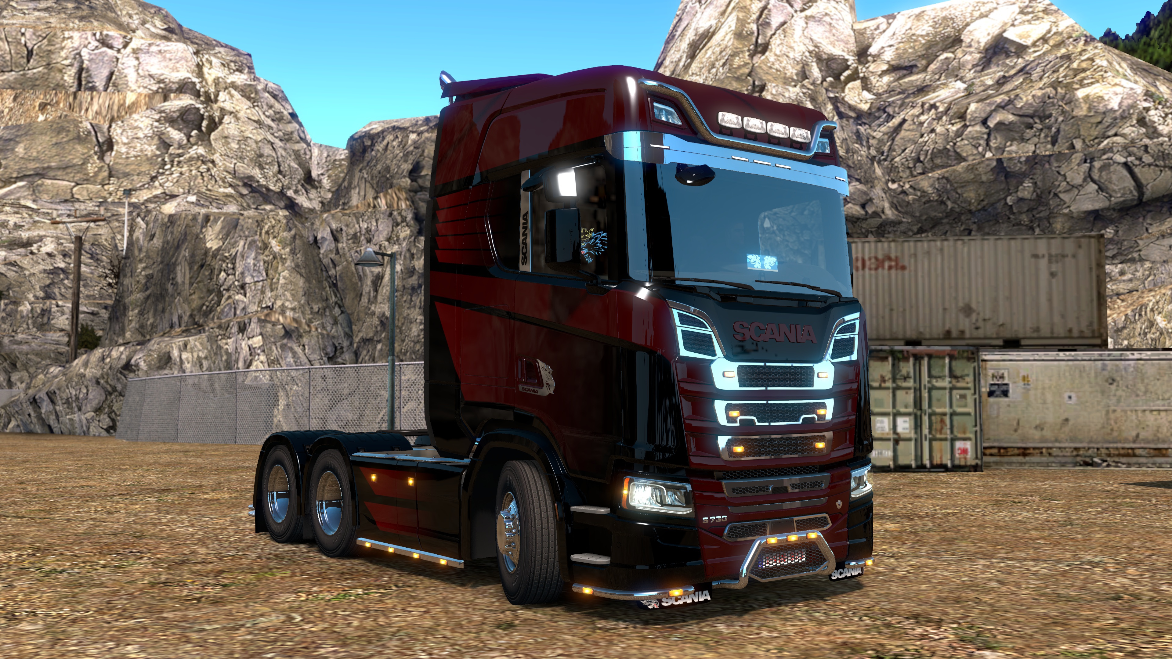 Image by PatrouilleurX