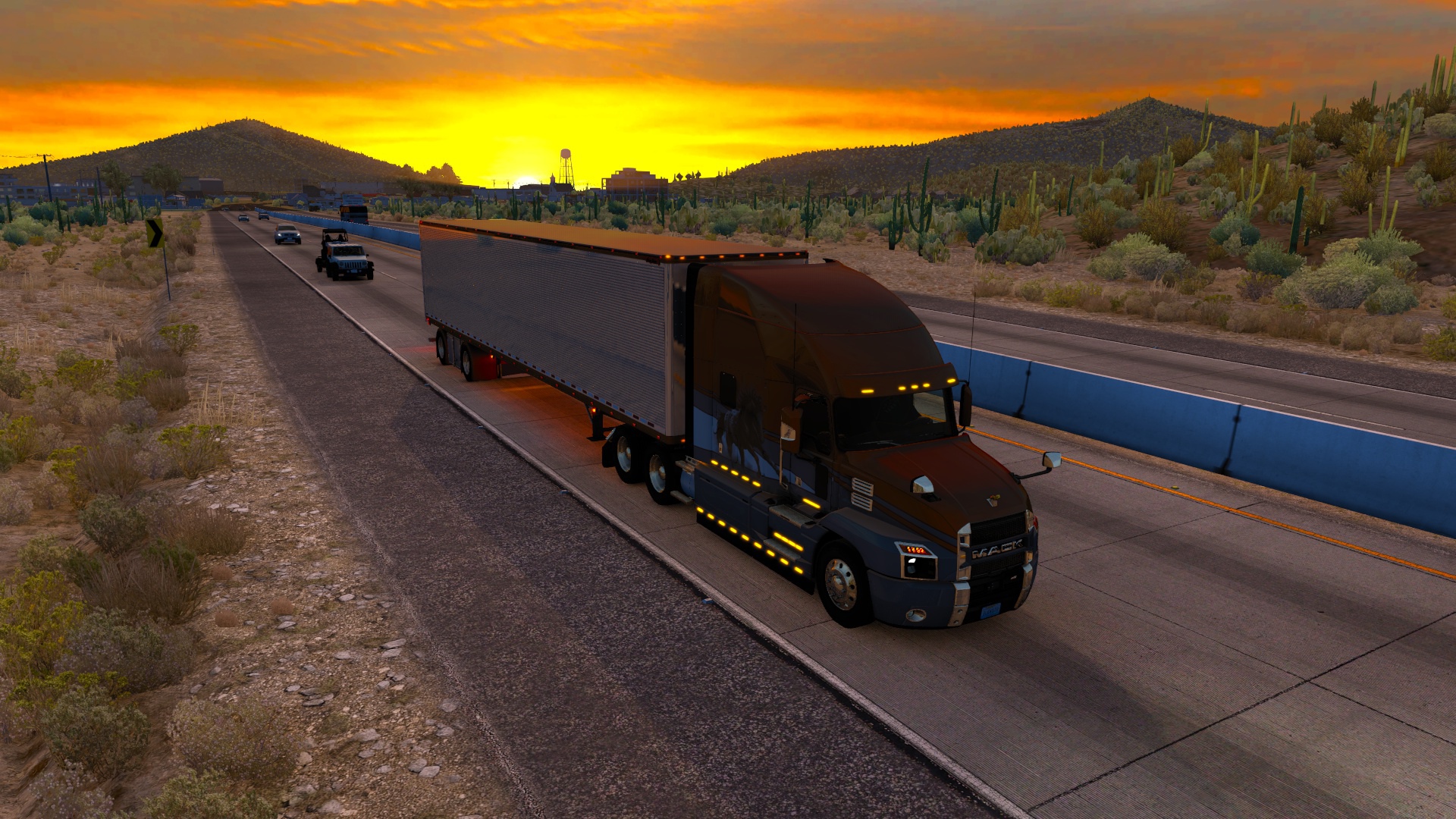 Image by CapnLongwater86