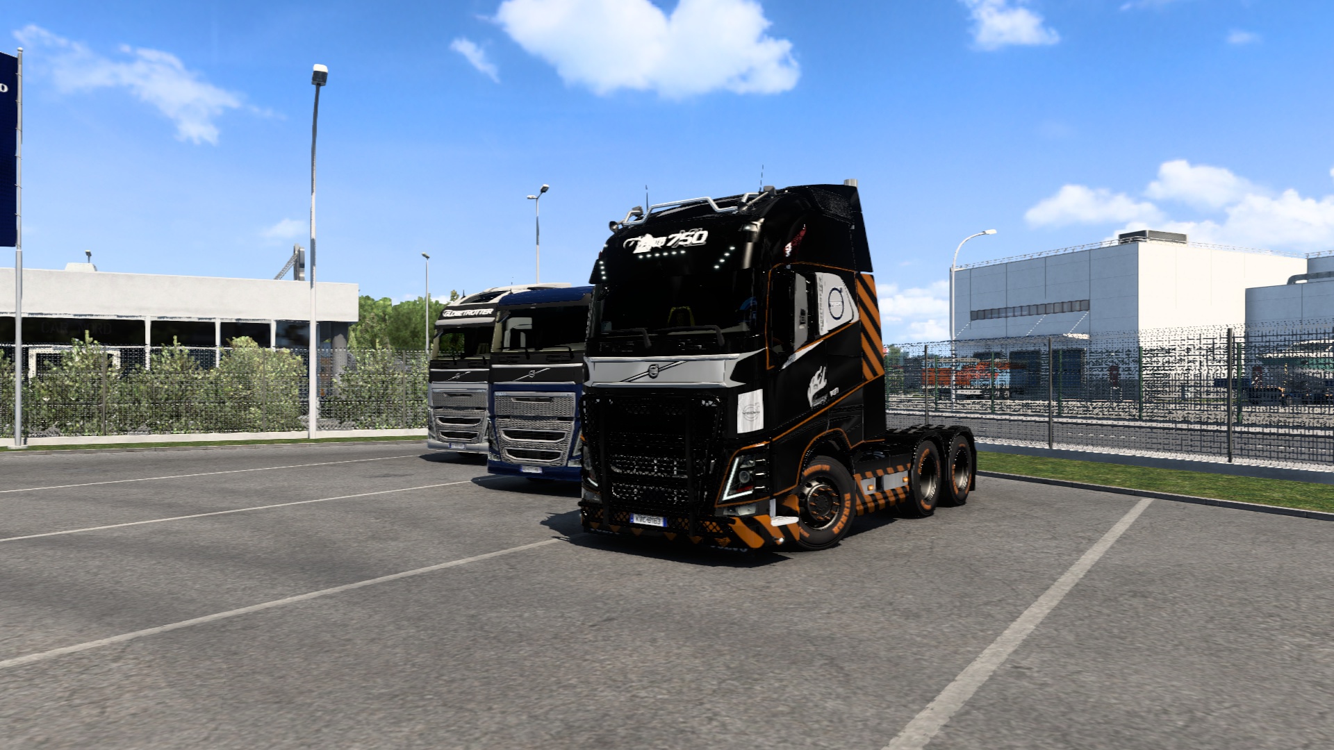 Image by Marcos_Brazil