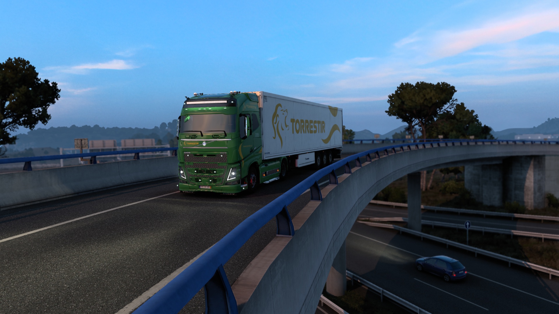 Image by joaocholiveira