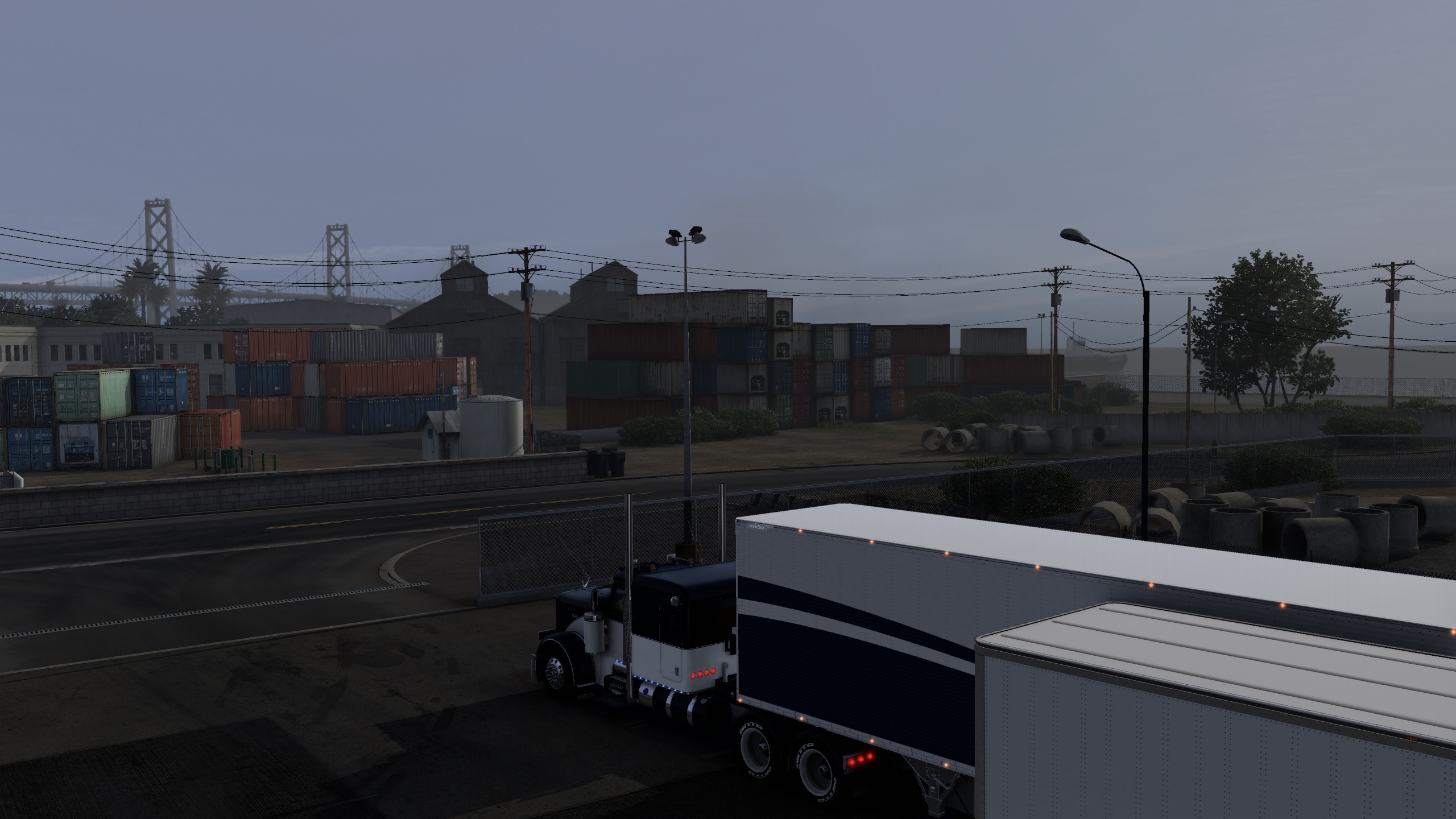 Image by British_Trucker