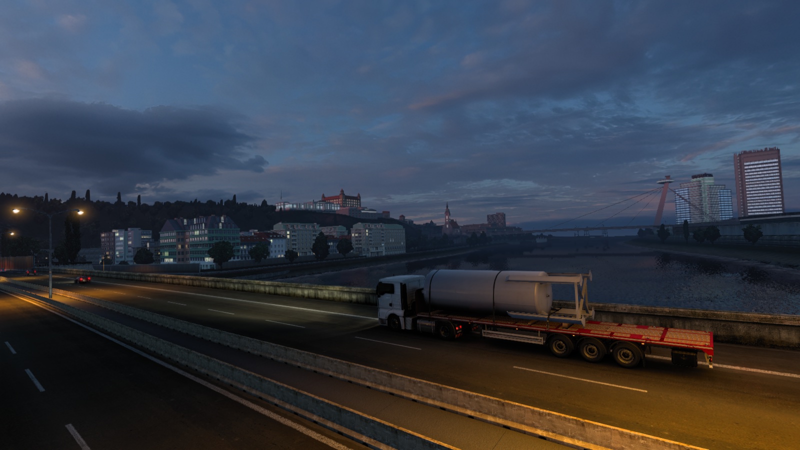 Image by SlovakianLynx