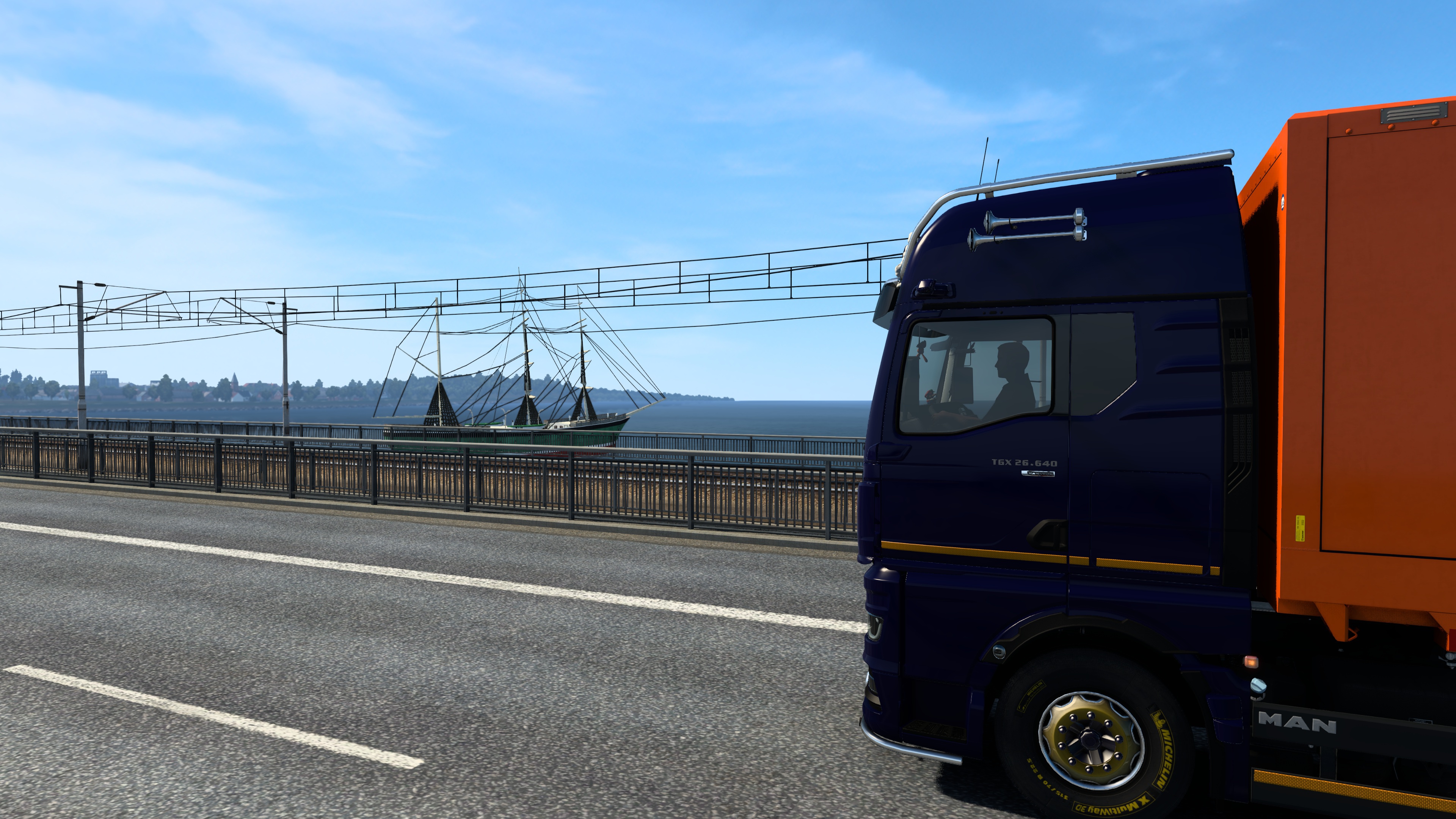 Image by WolveSSpiriT