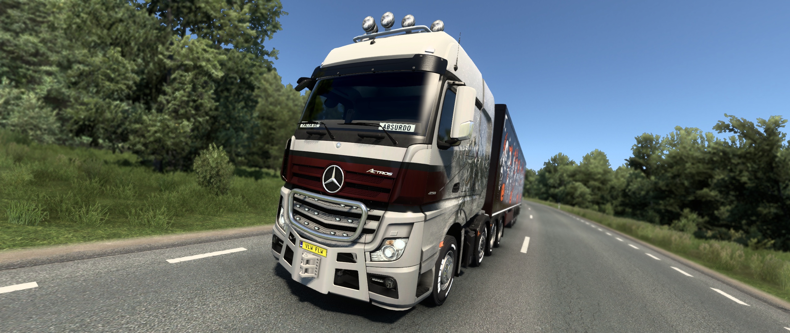 Image by FaltaDeAbsurdo