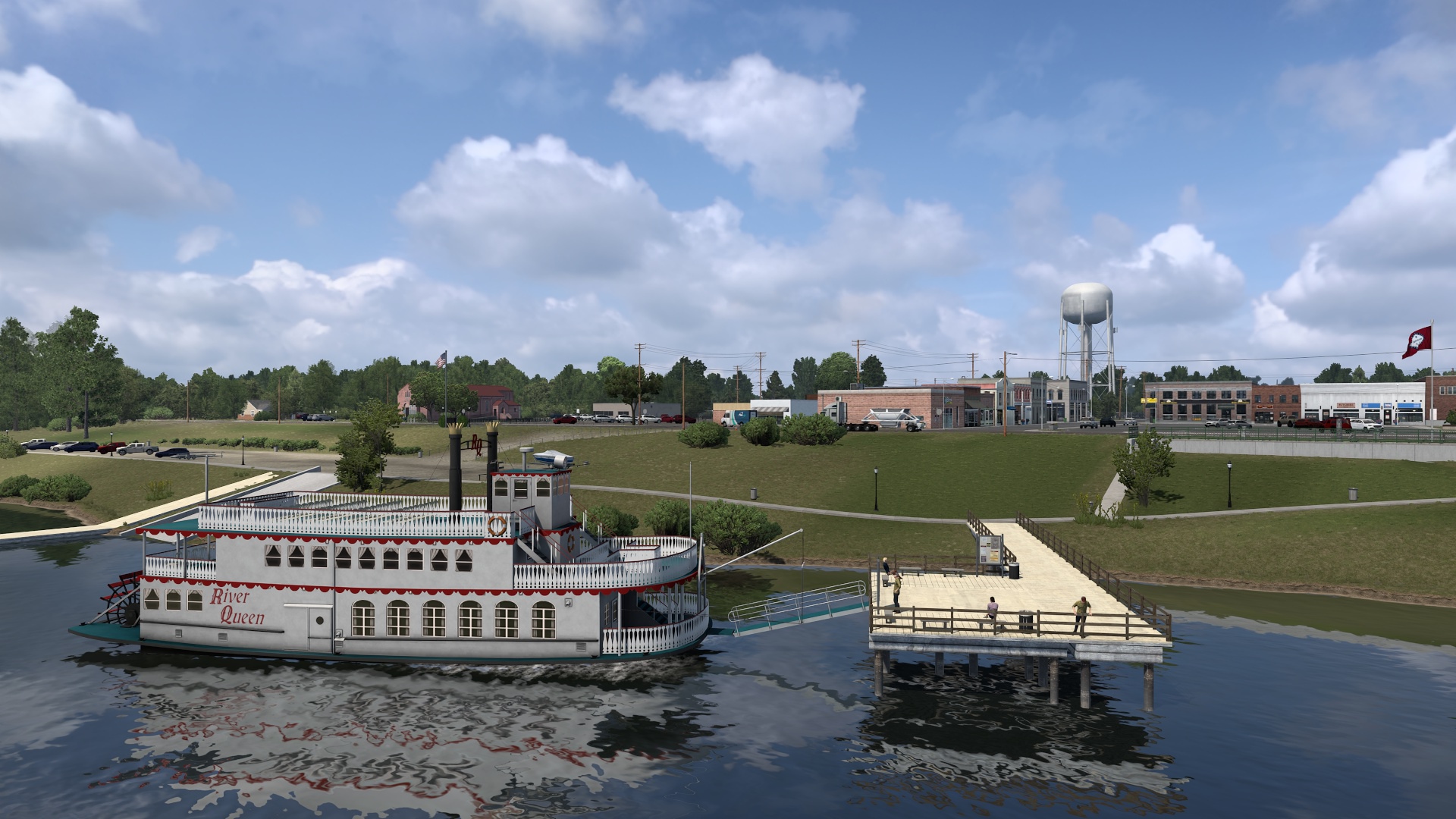 Image by rinatkhamatov