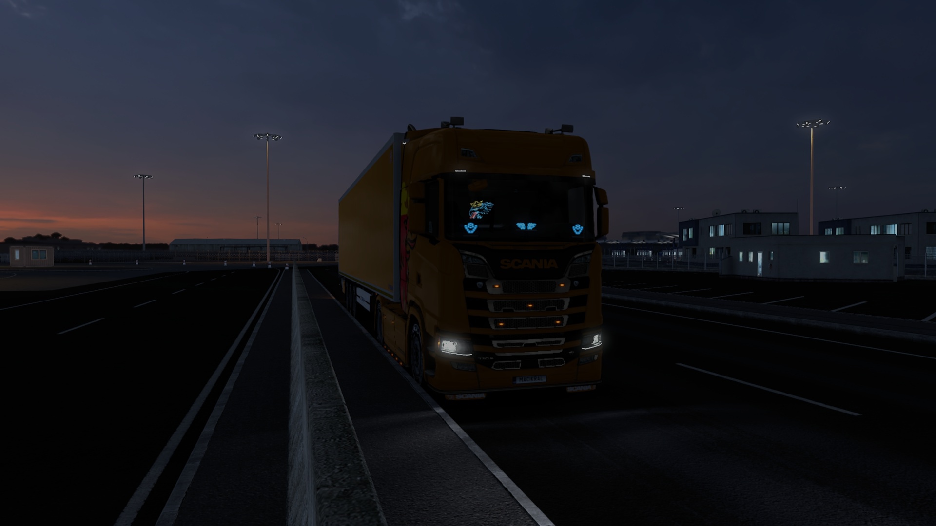 Image by martinmn23231