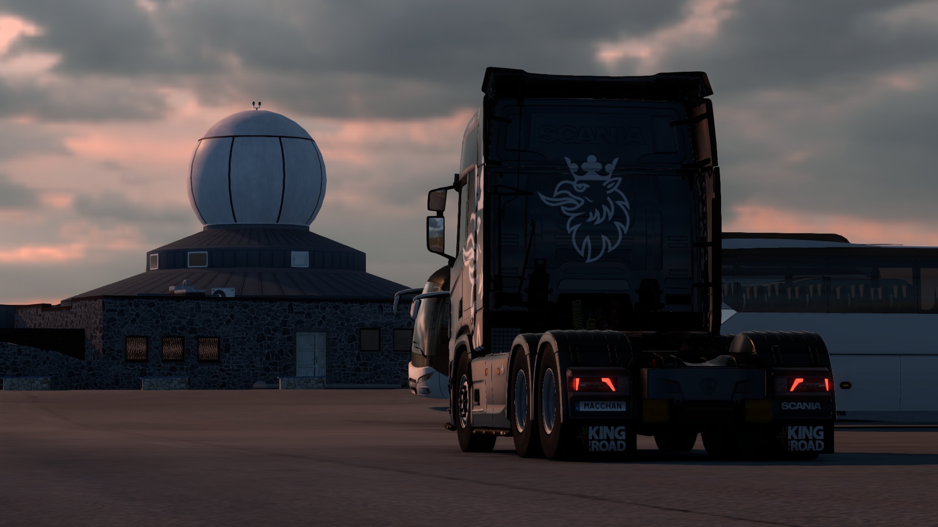 Image by MACCHAN8888