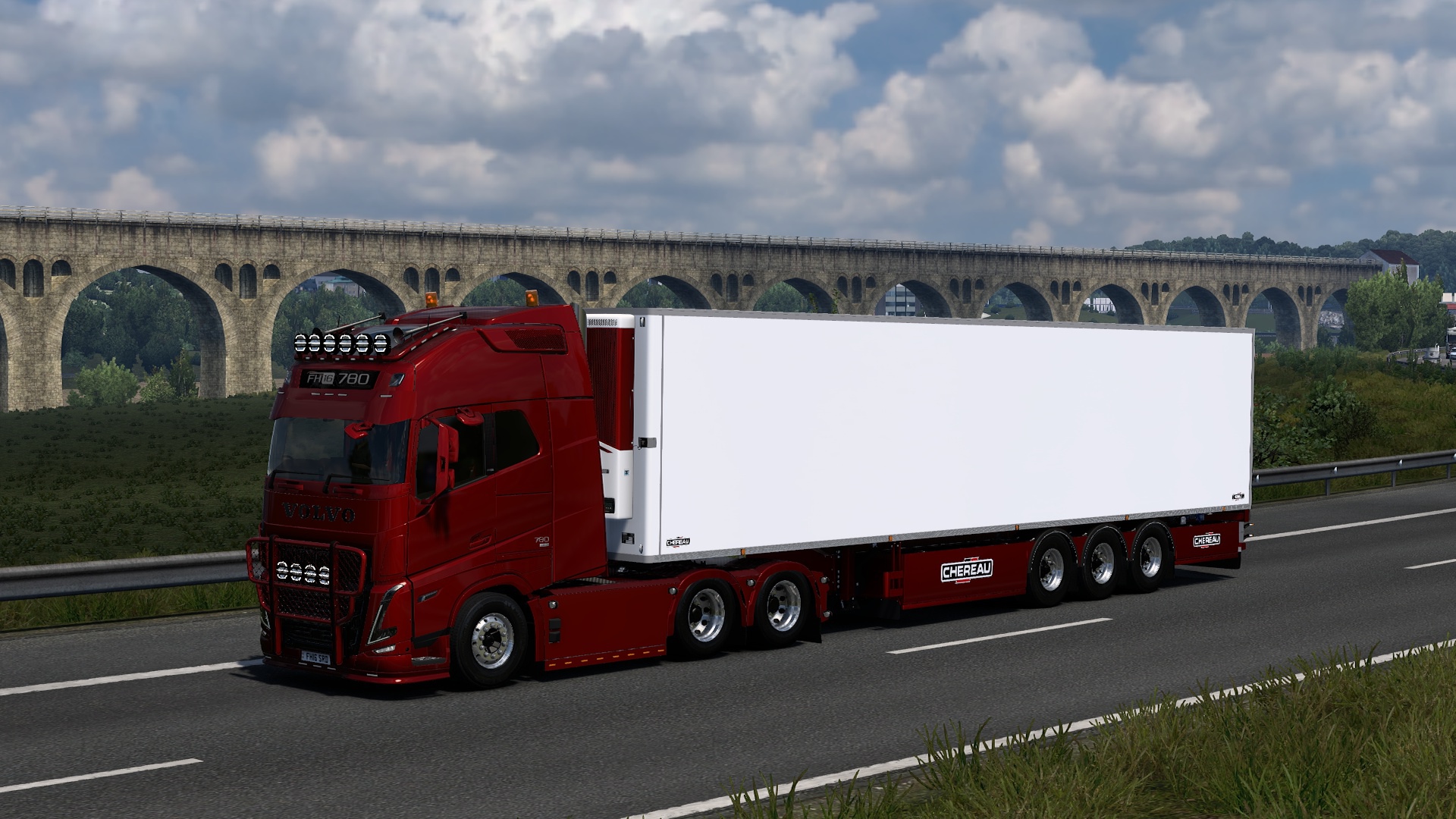 Image by aji_damarjati