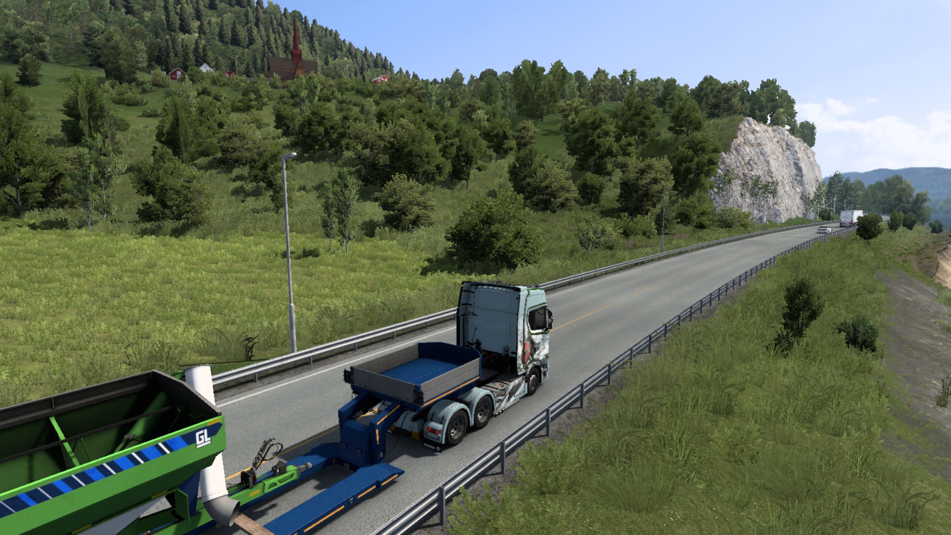 Image by pacemparabellum