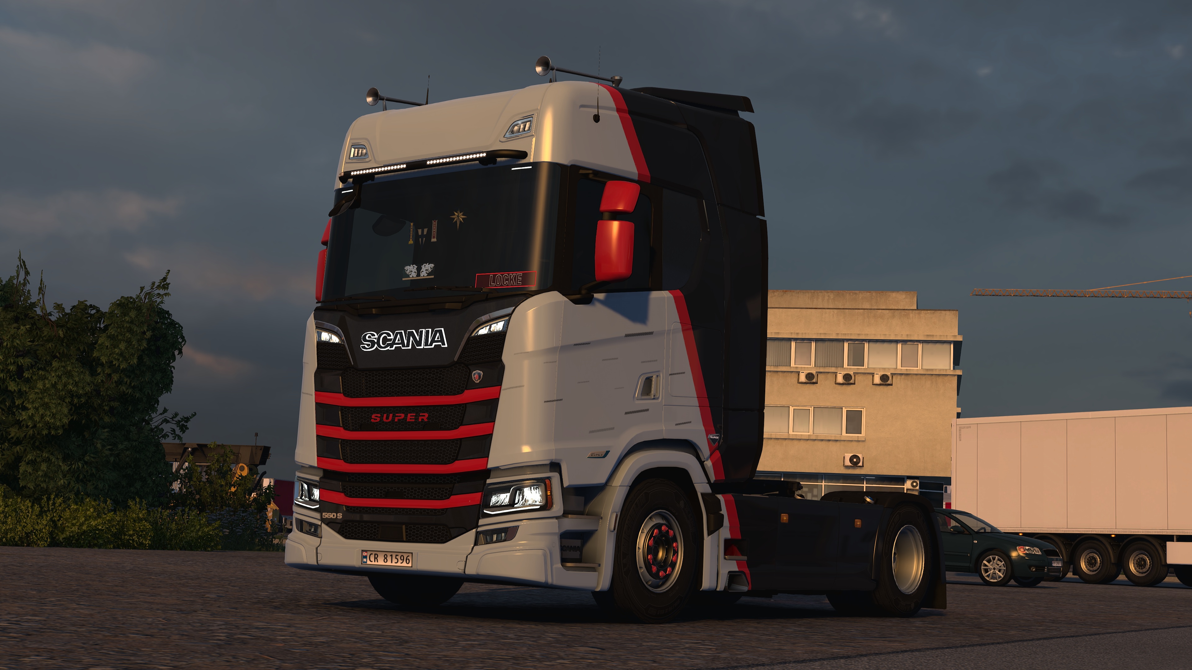 Image by zottelbike31