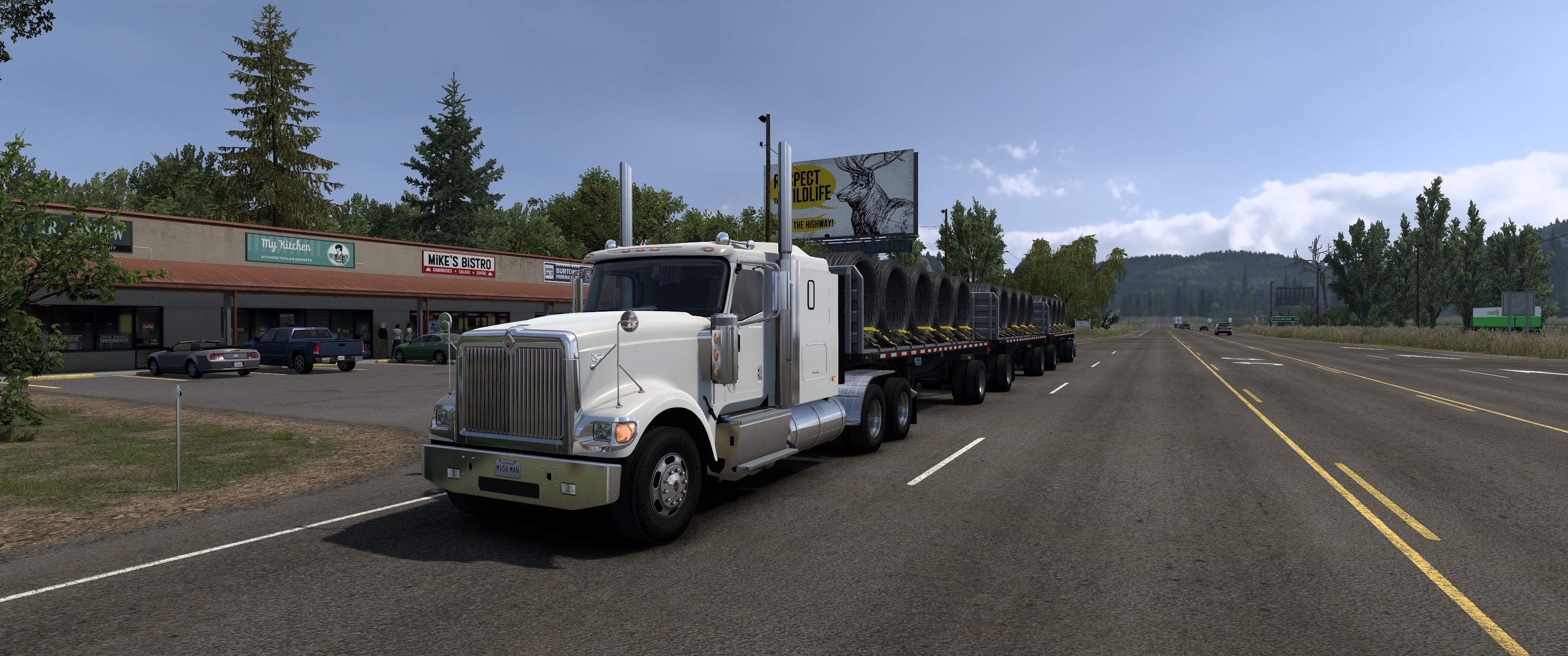 Image by Misamangame