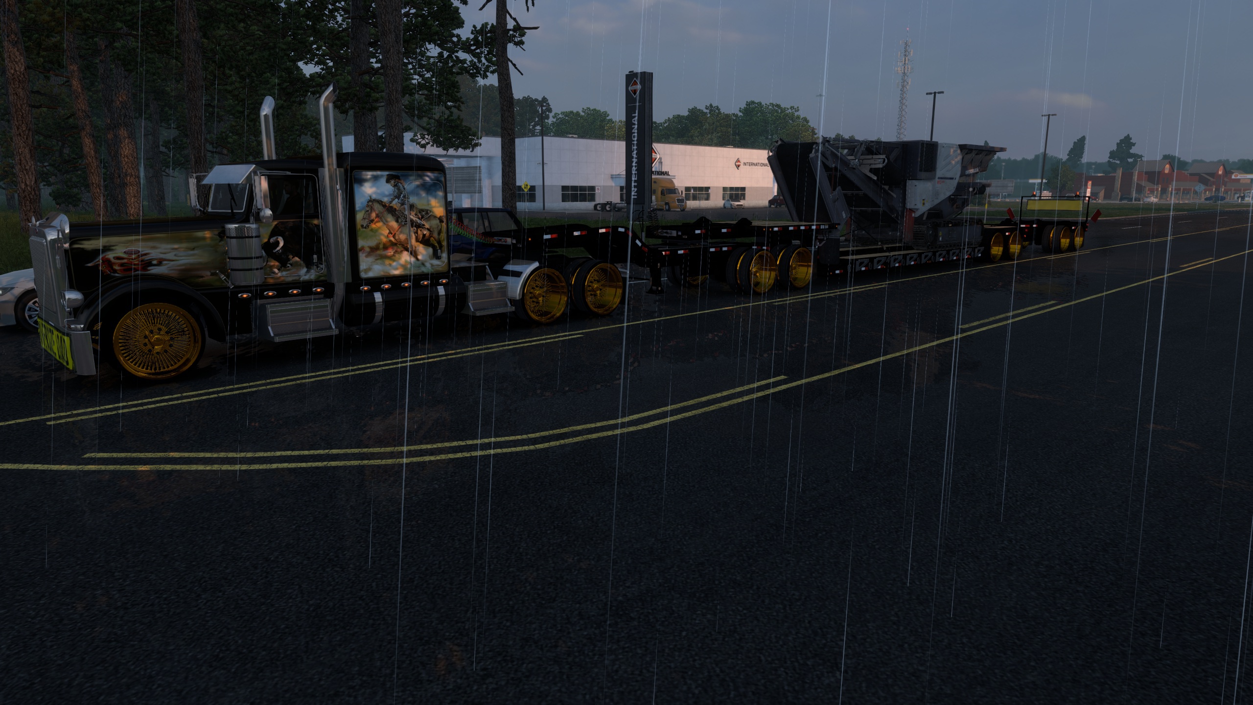 Image by leanhurc420