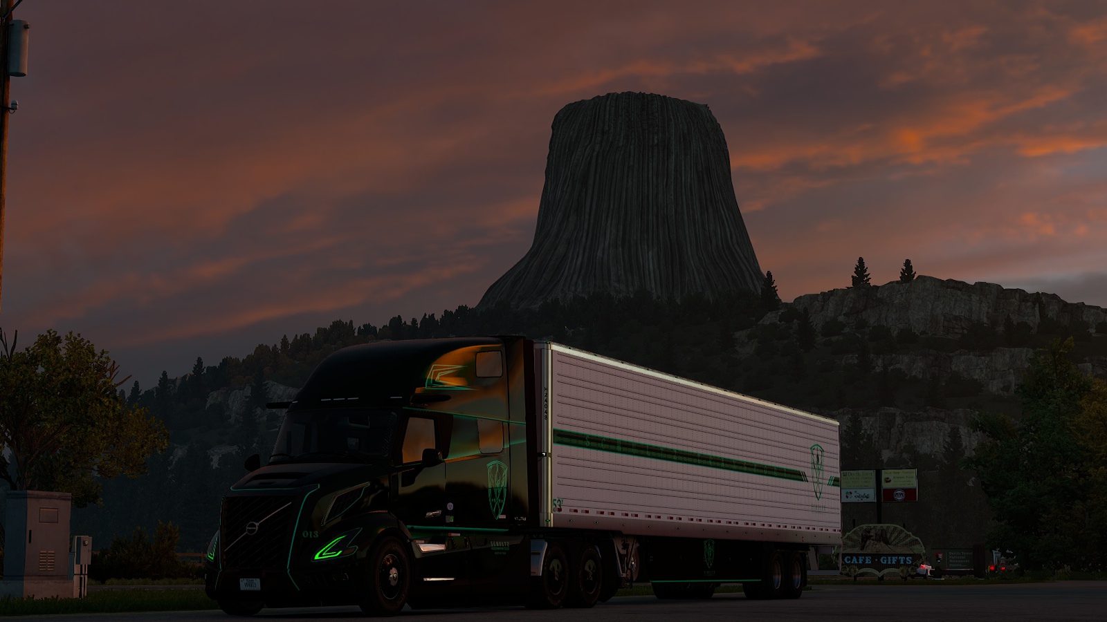 Image by McRae6807