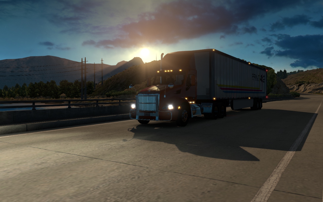 Image by Stokiesx