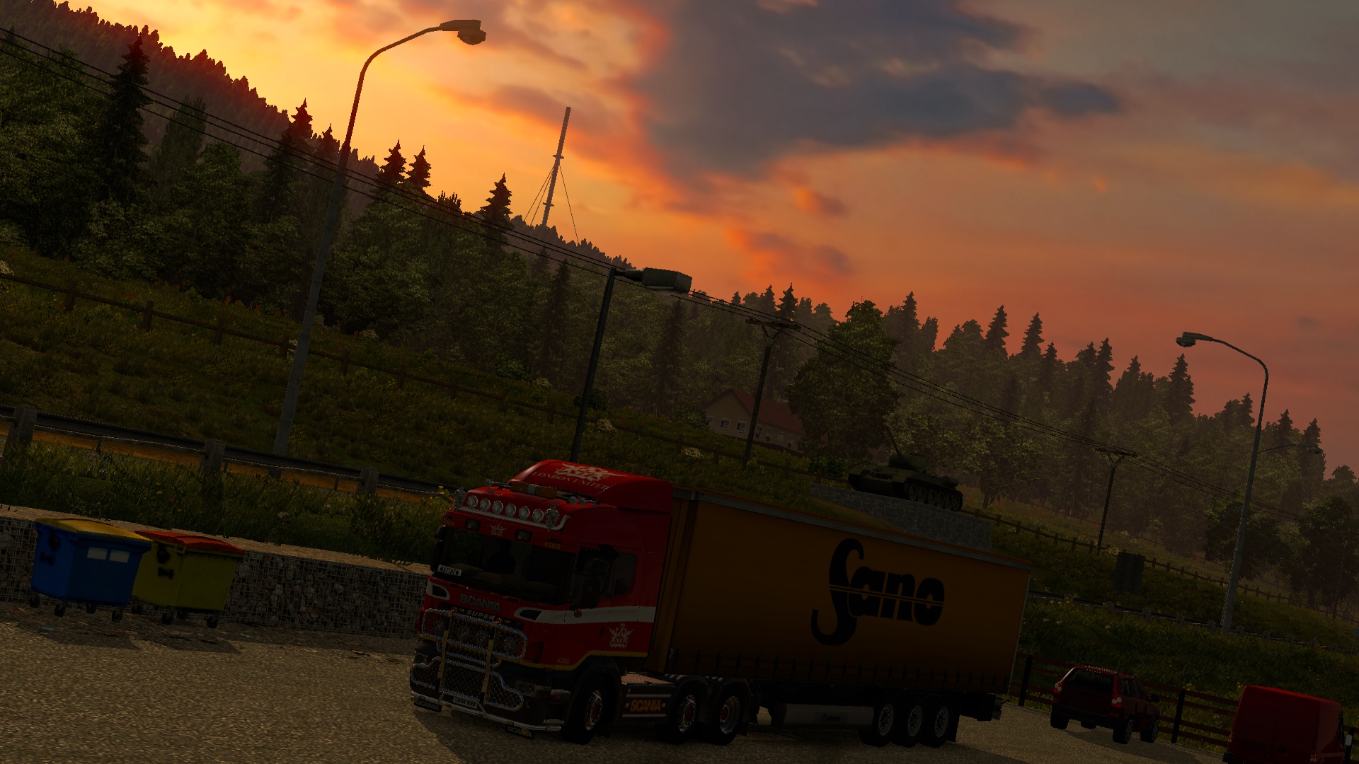 Image by LondonUnited