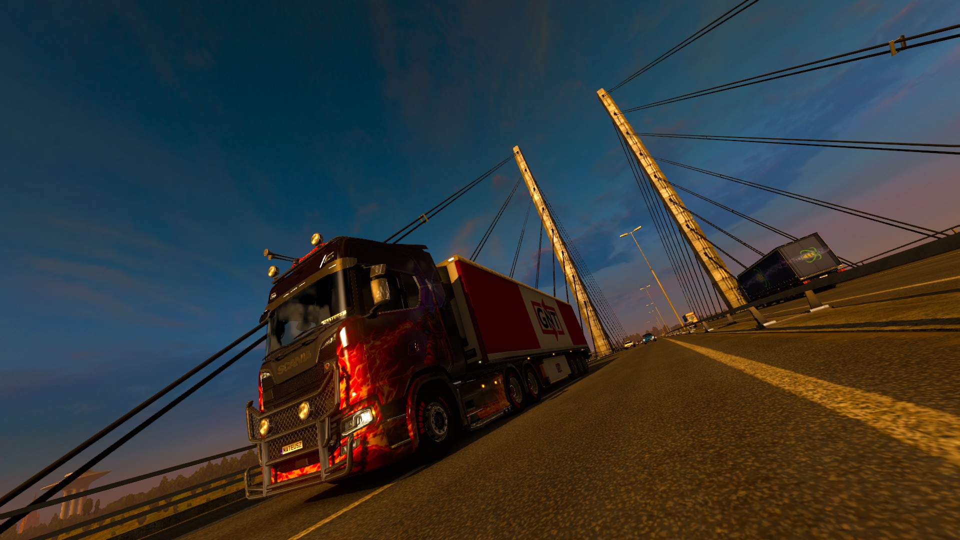 Image by mateuszokroj1