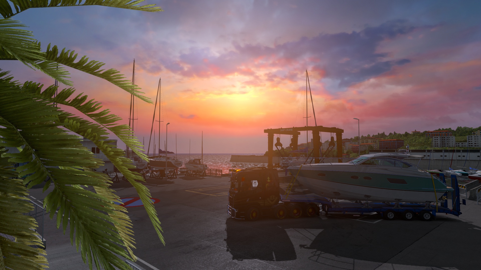 Image by Mr_Lisper9043