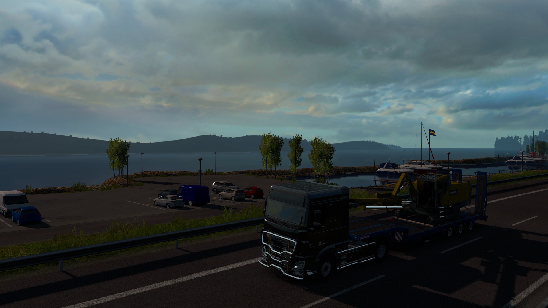 Image by F0r3n