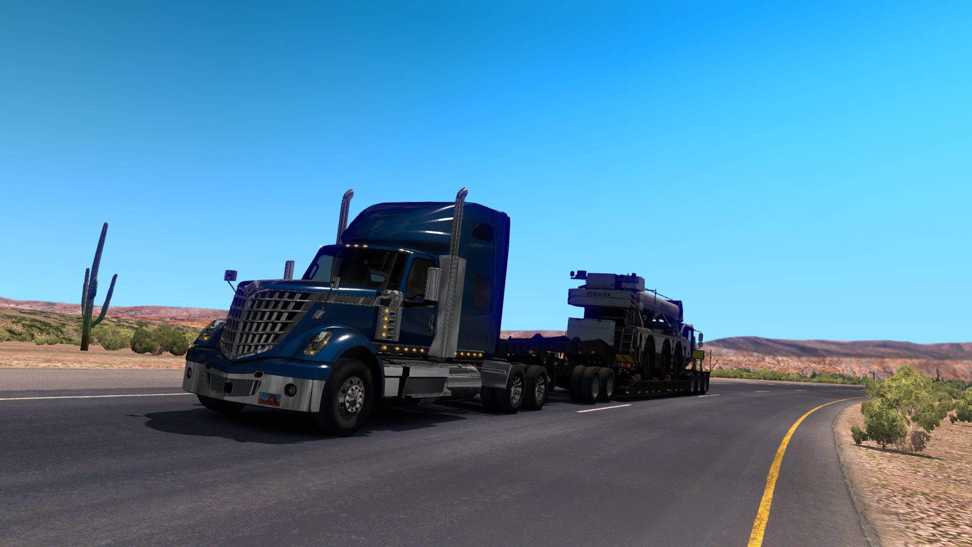 Image by Siegfried111