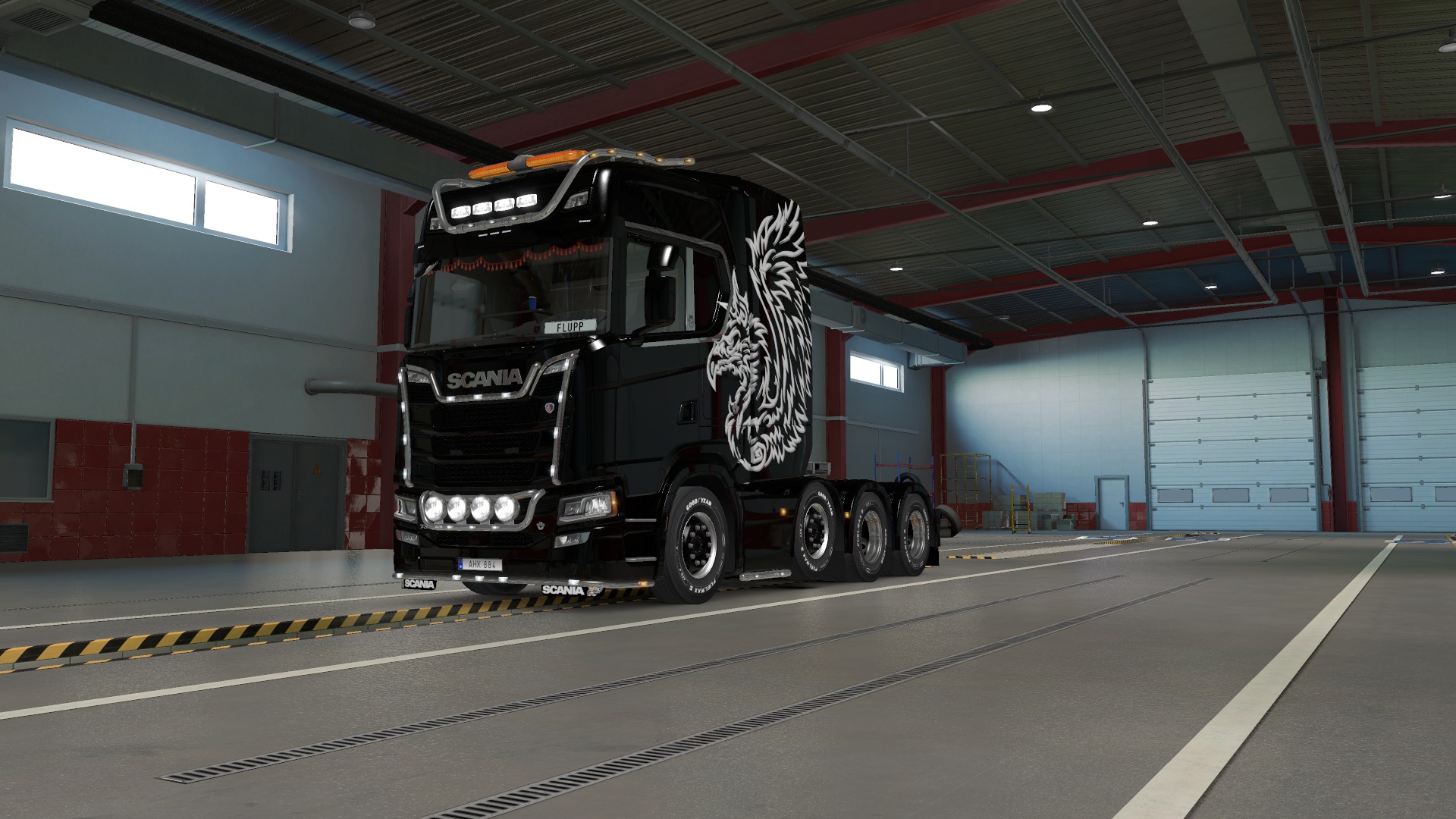 Image by deadflamingskull