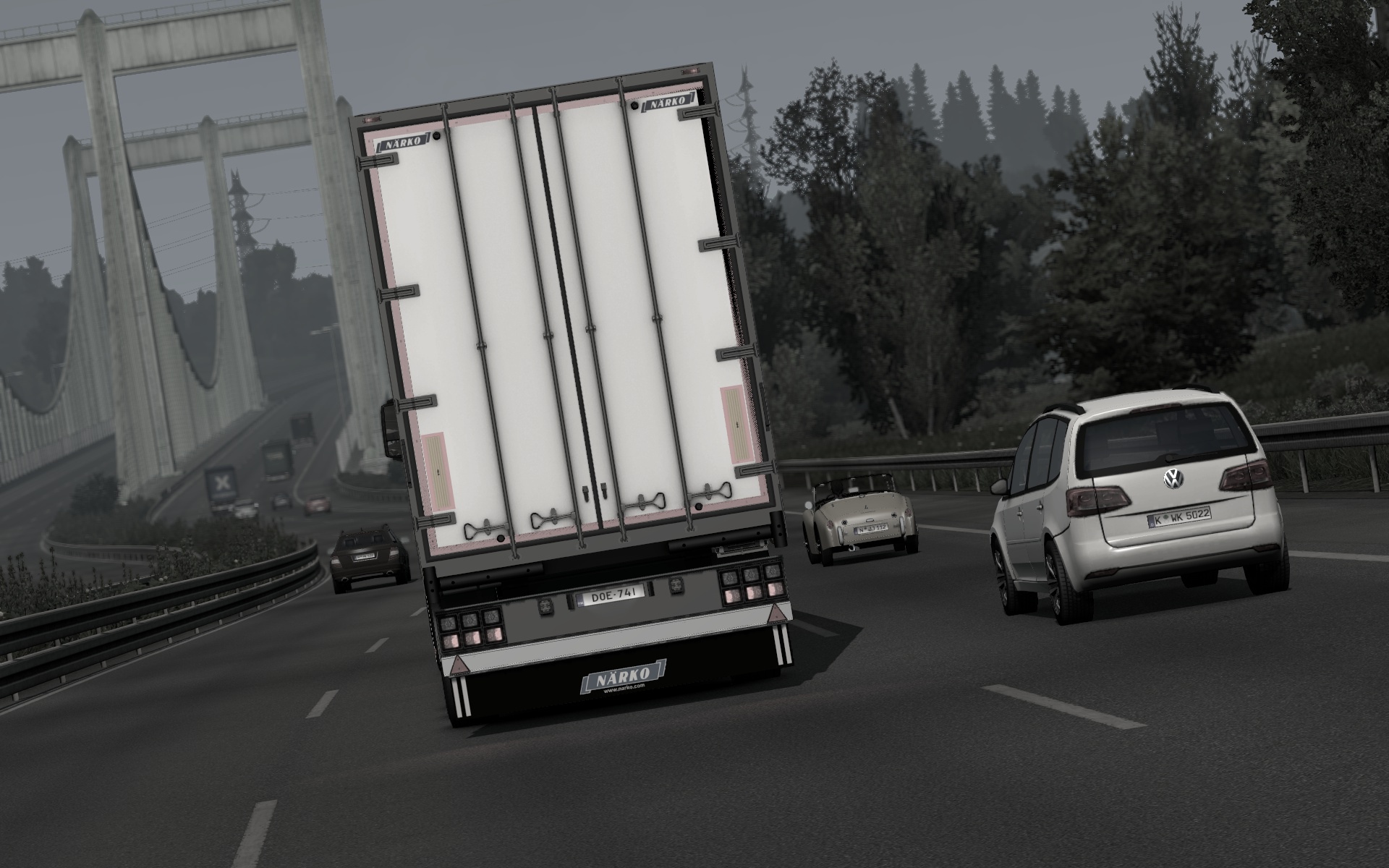 Image by mesu
