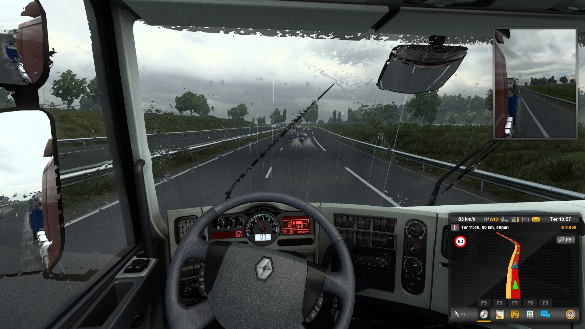 Image by PAGS_TRANSPORTE