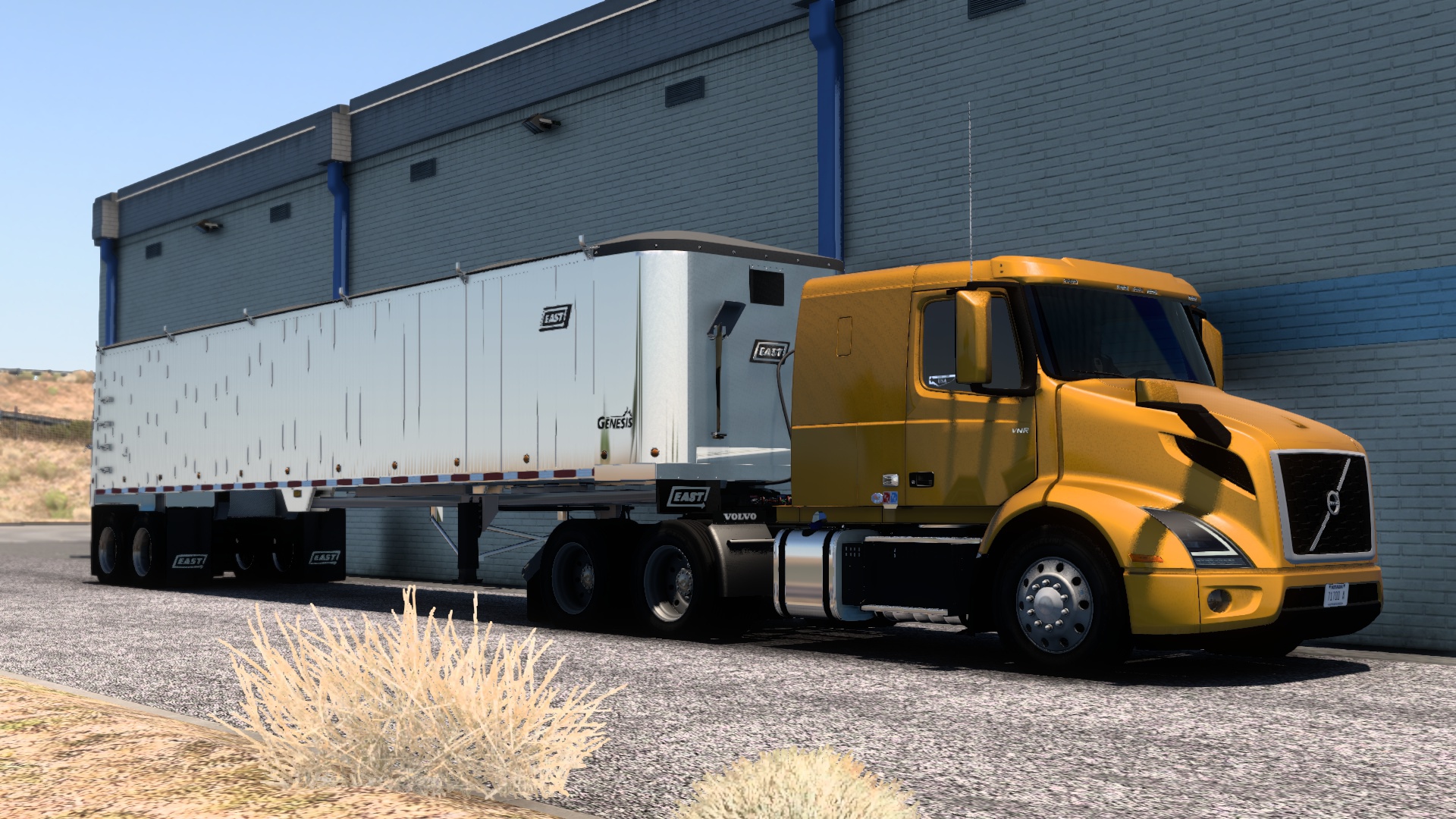 Image by farhanarnob07