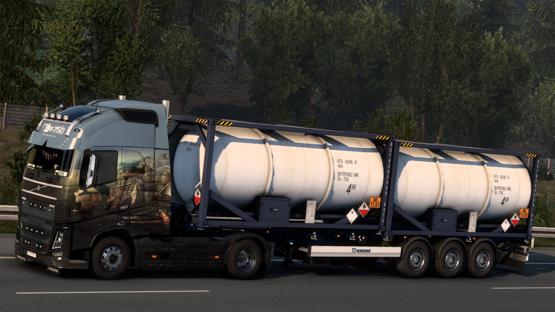 Image by Steve951023