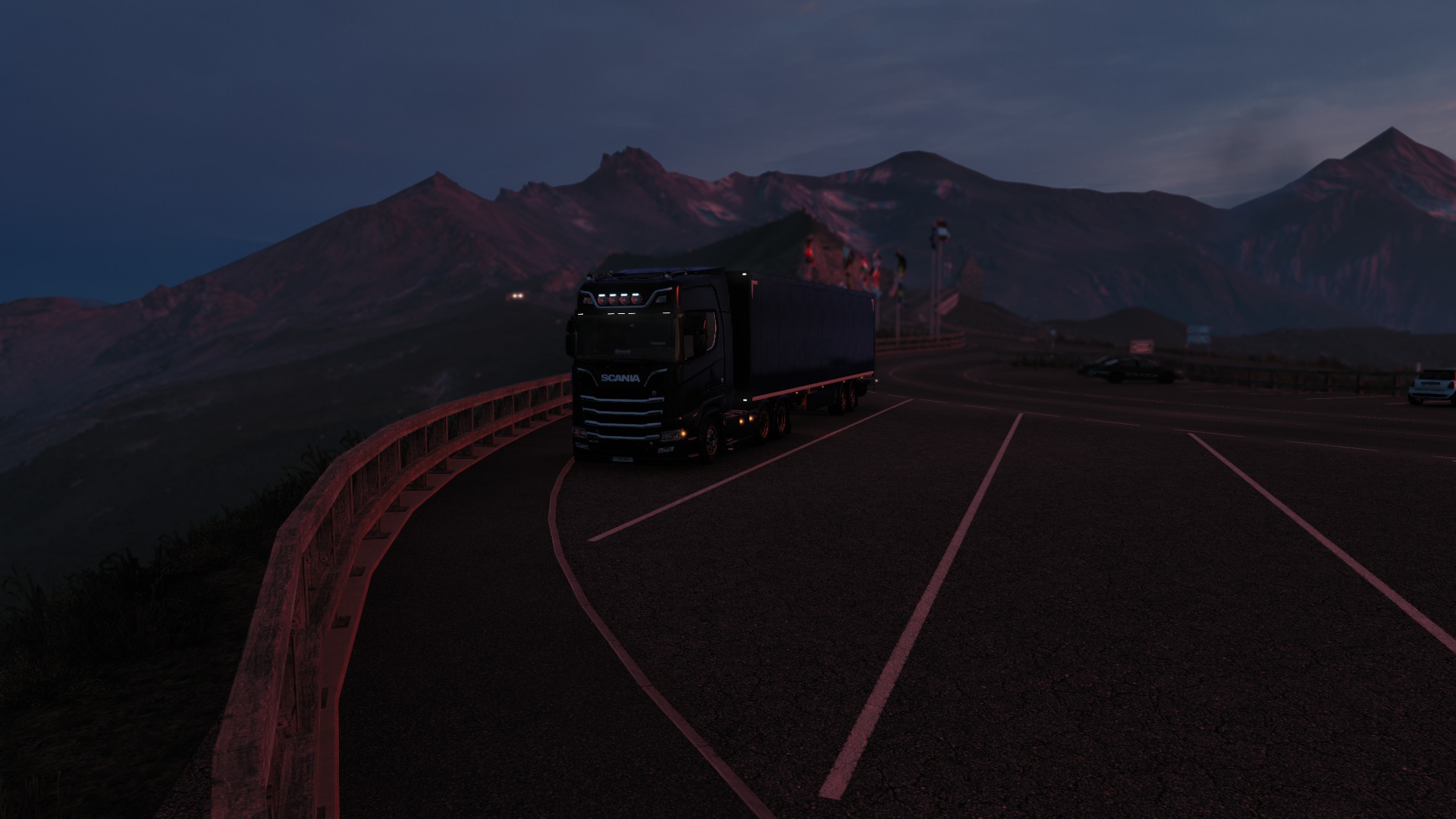 Image by Teemu94