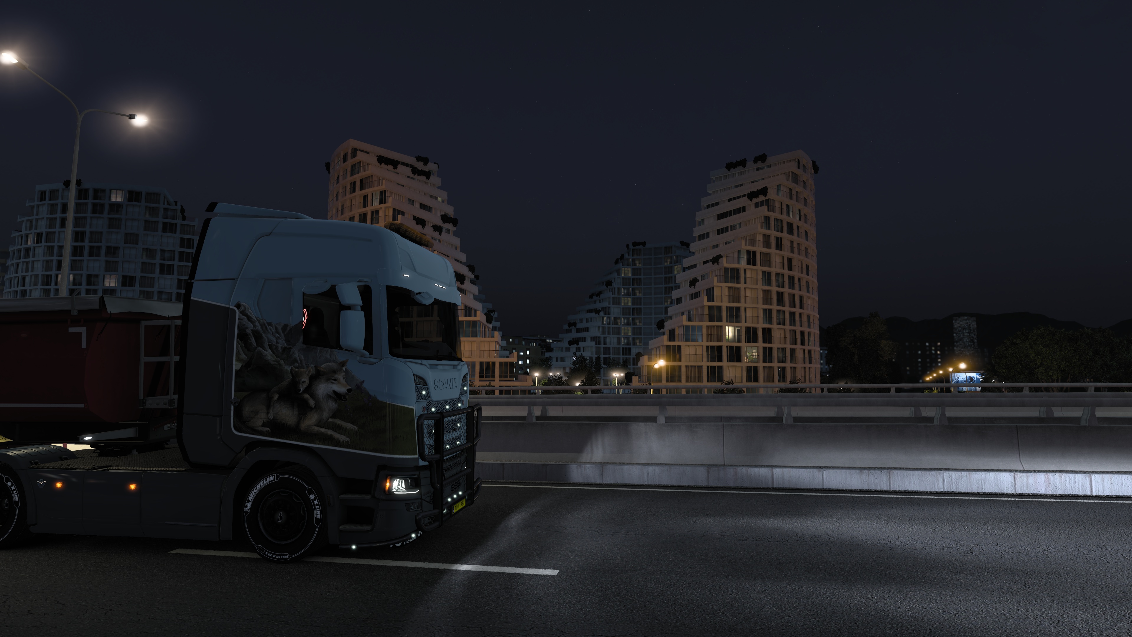 Image by Thomasdamsgaard