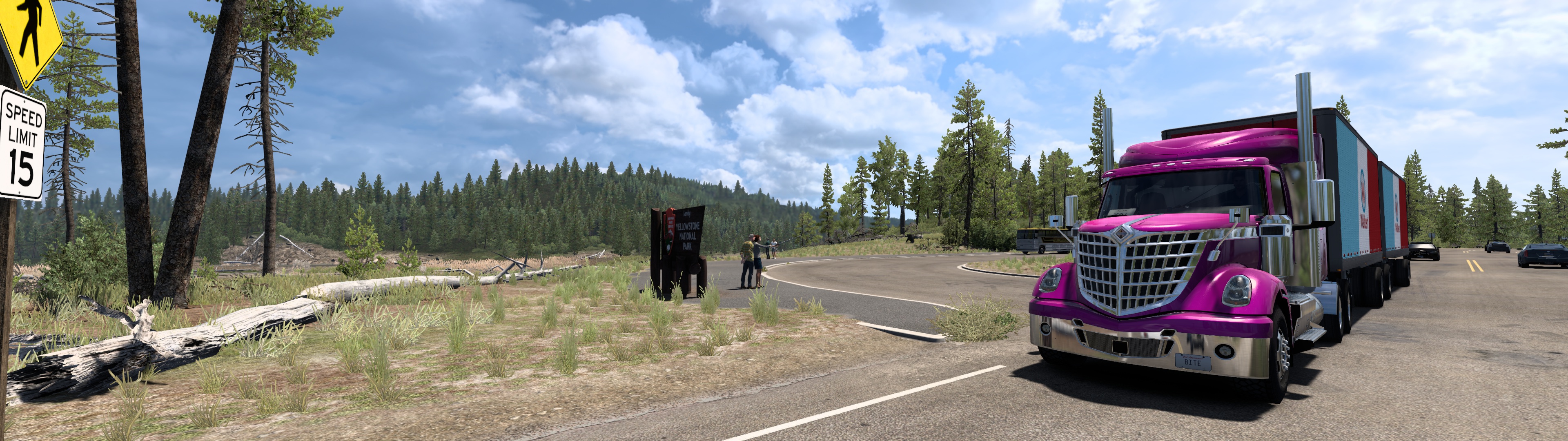 Image by rallymen007