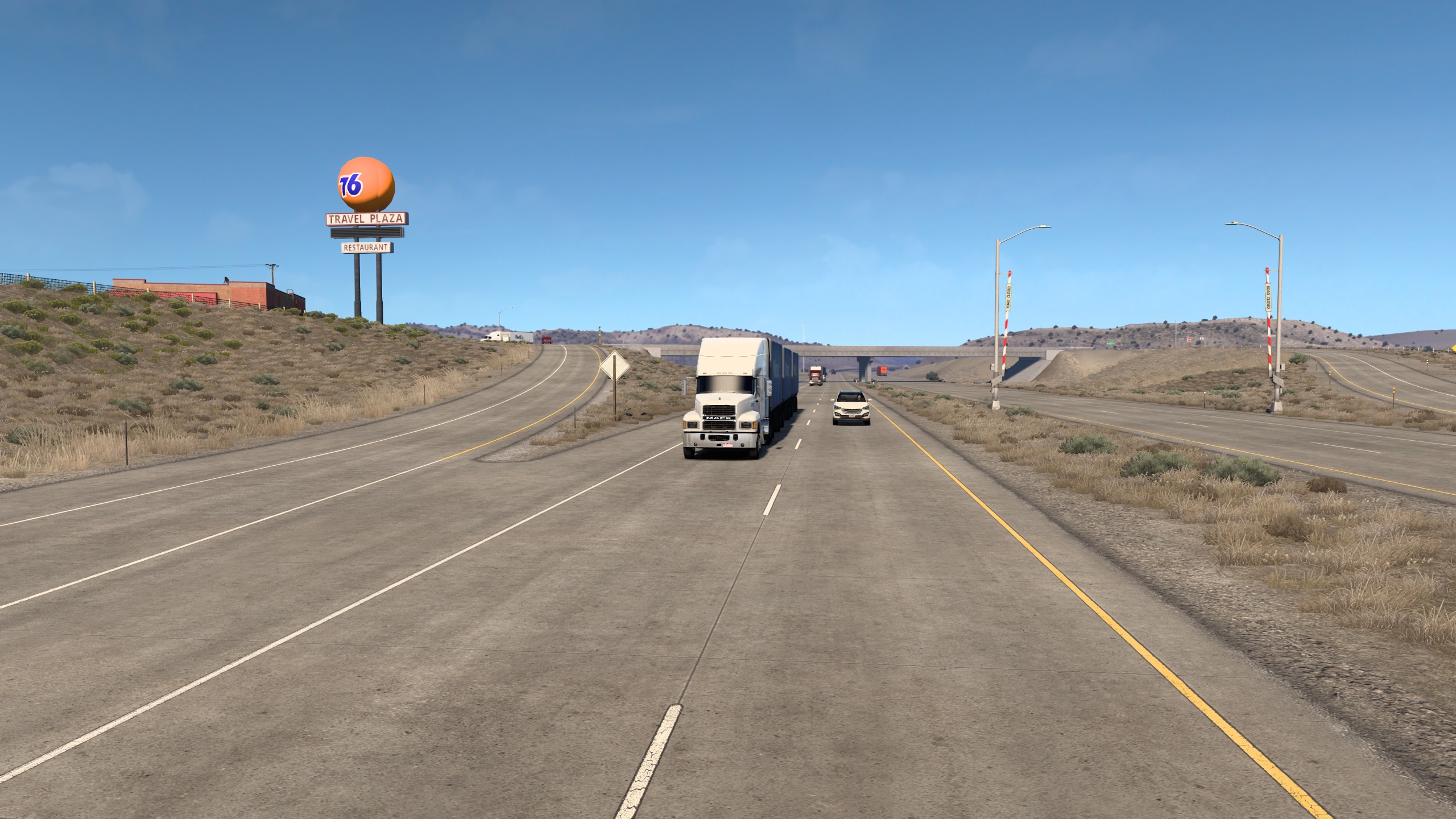 Image by Acezhang314