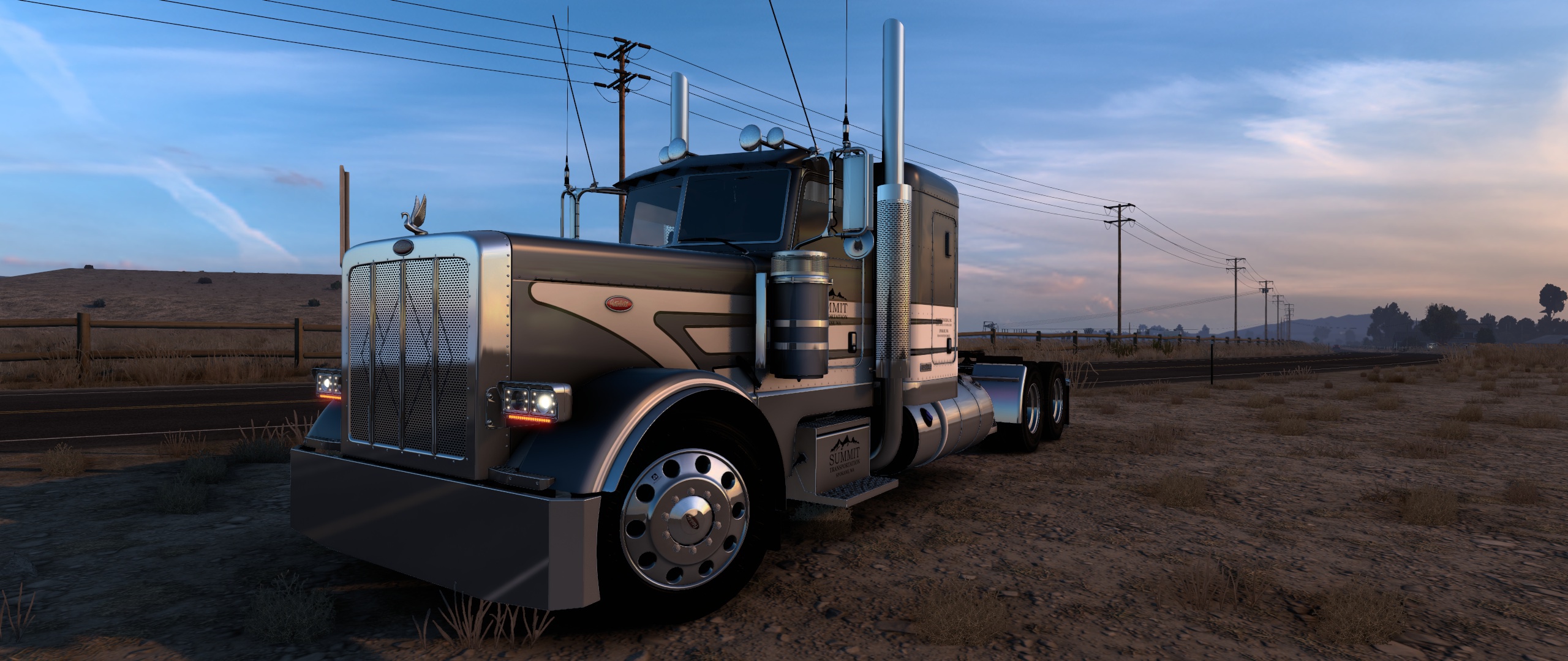 Image by Vintage_Metal