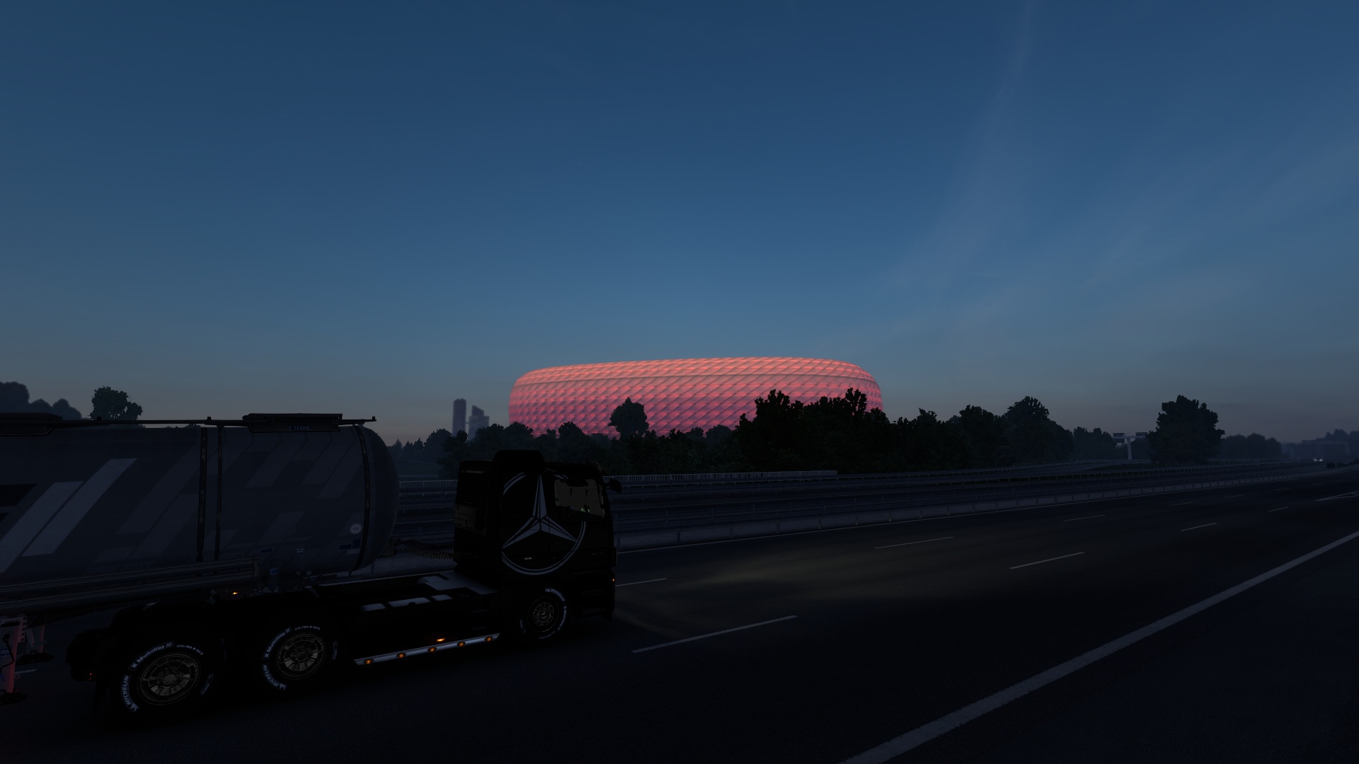 Image by Krzysztof3221