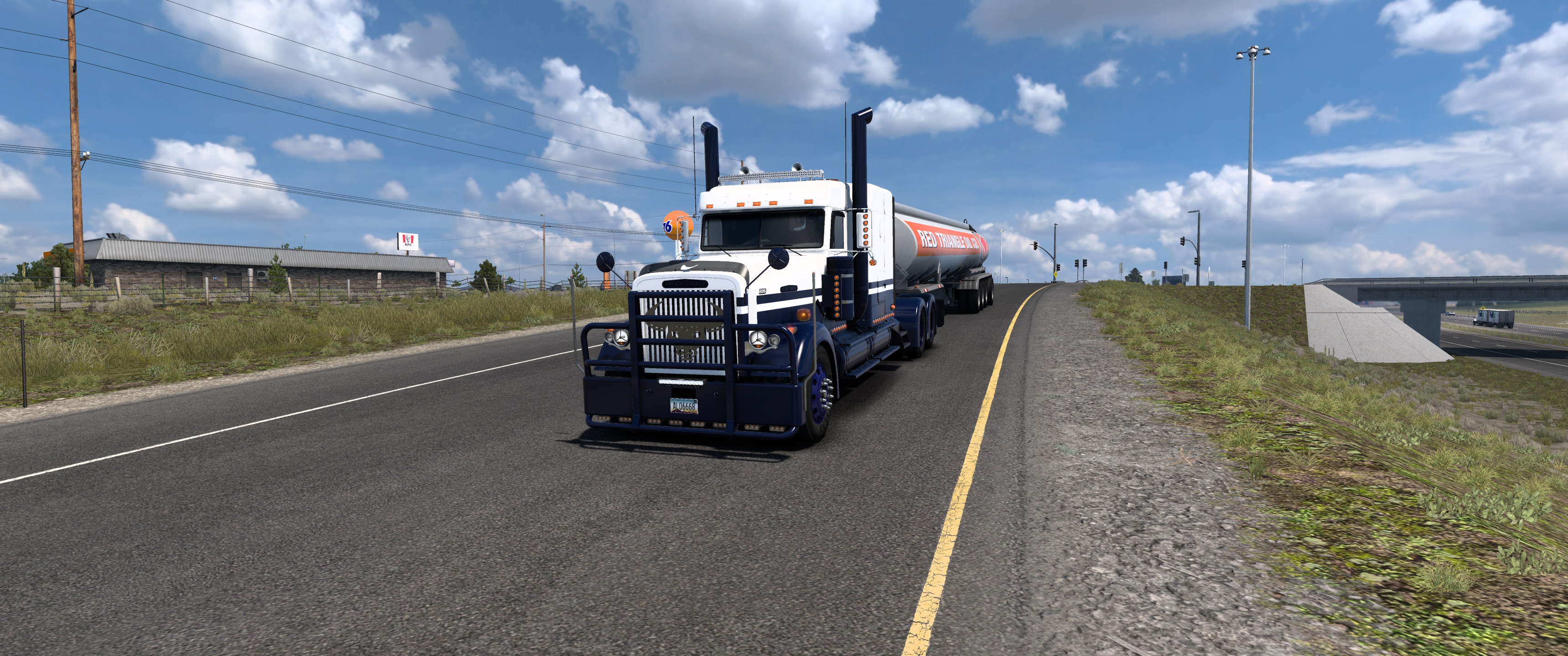 Image by mariojenkner