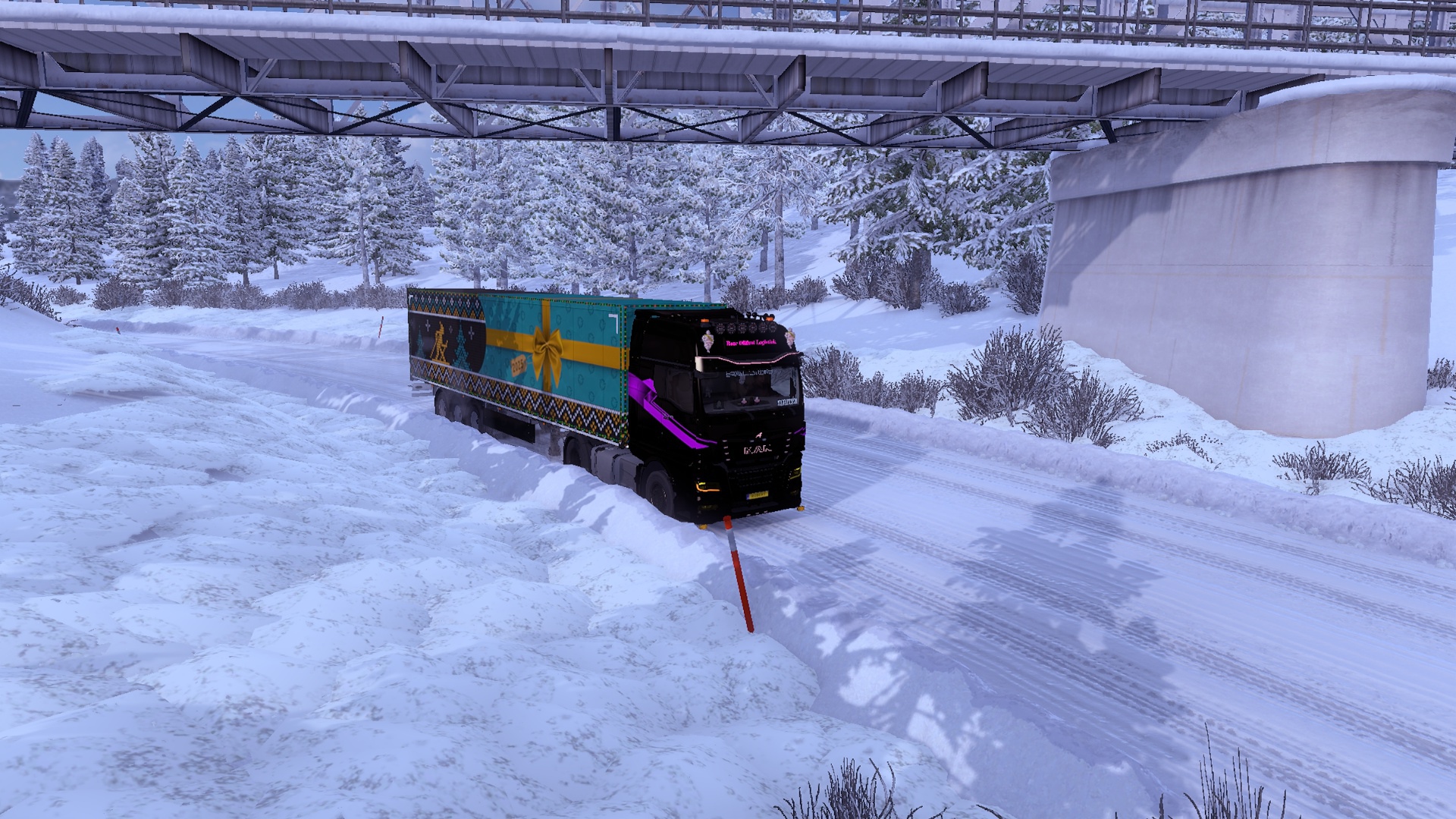 Image by rubberenrobbie13