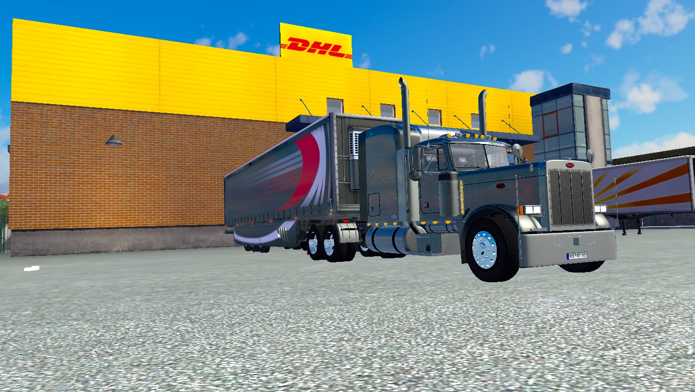 Image by jasonandkyla