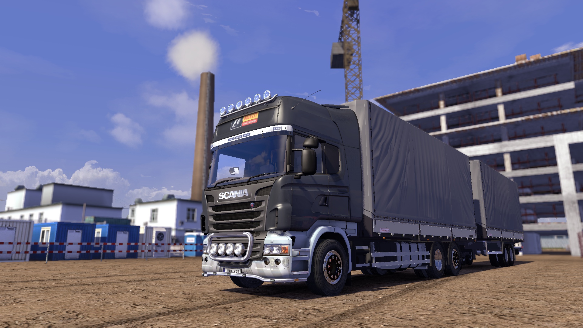 Image by VeeDubSpecs