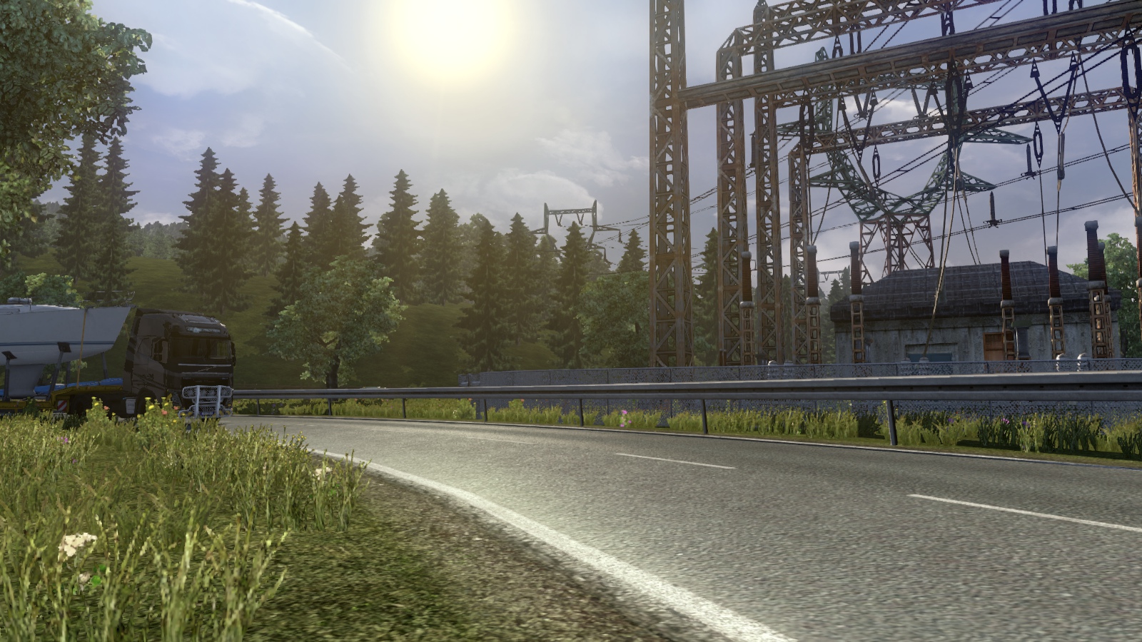 Image by thegamesmania