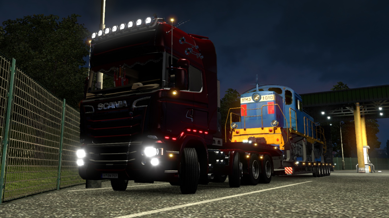 Image by PristupaEURO