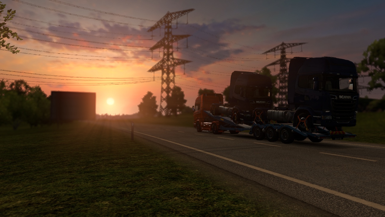 Image by Alexander_E