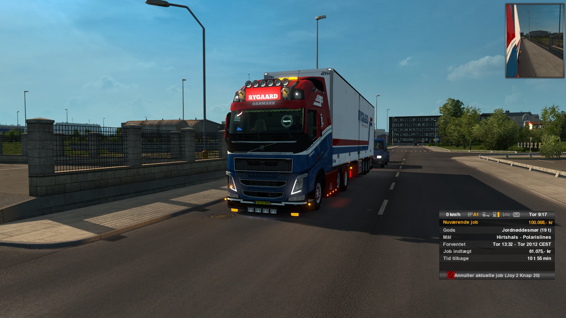 Image by Patrick4281