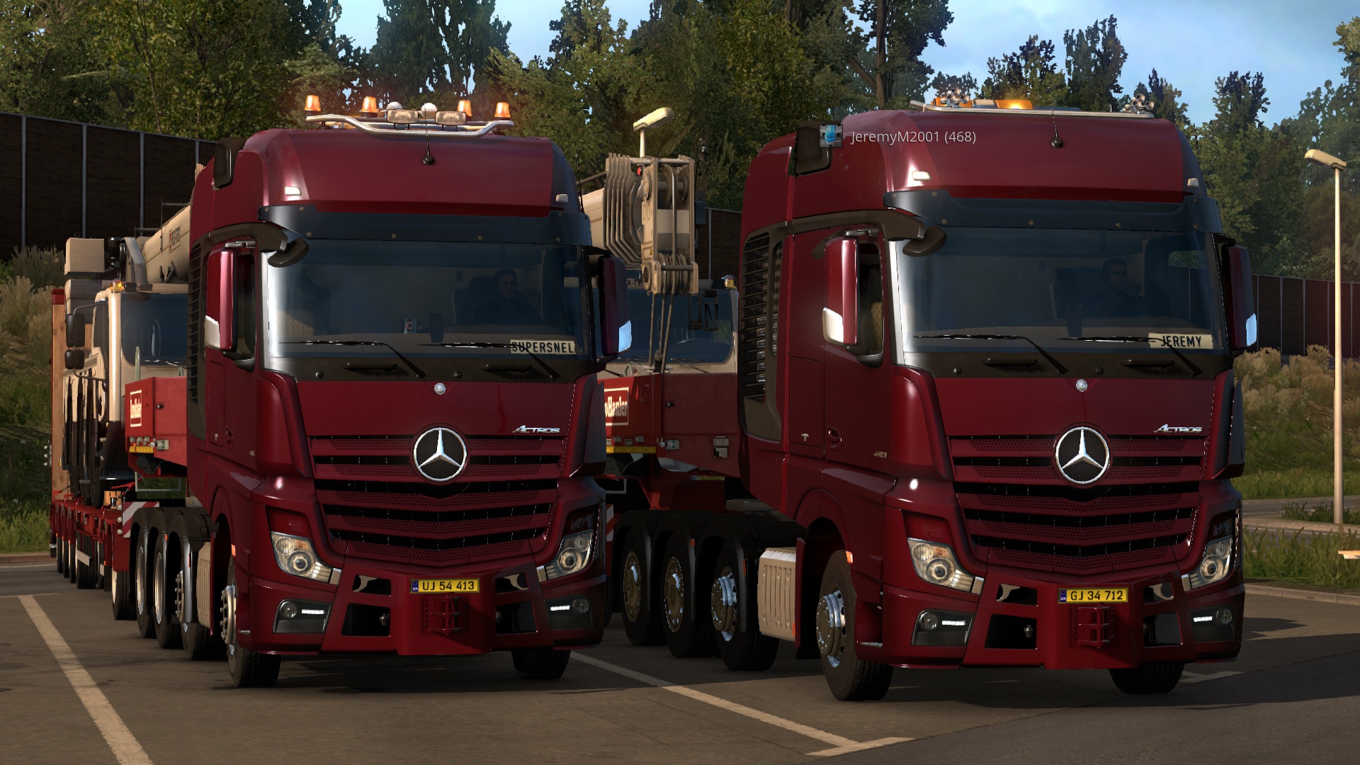 Image by supersnel11