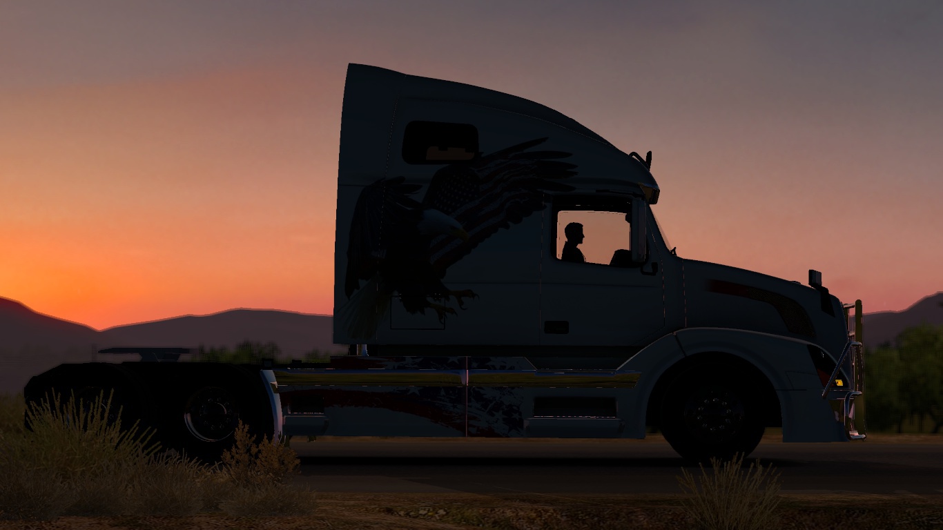 Image by xXTylerGamesXx