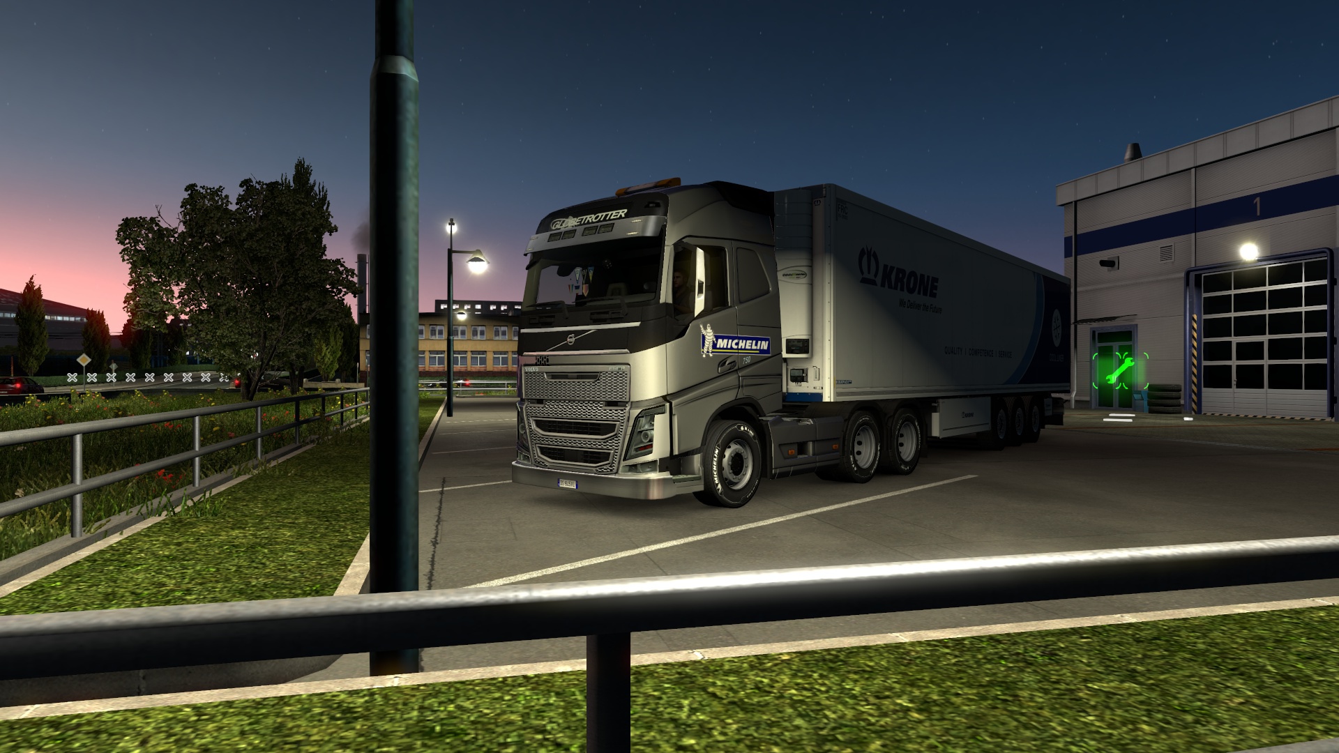 Image by blackraymond