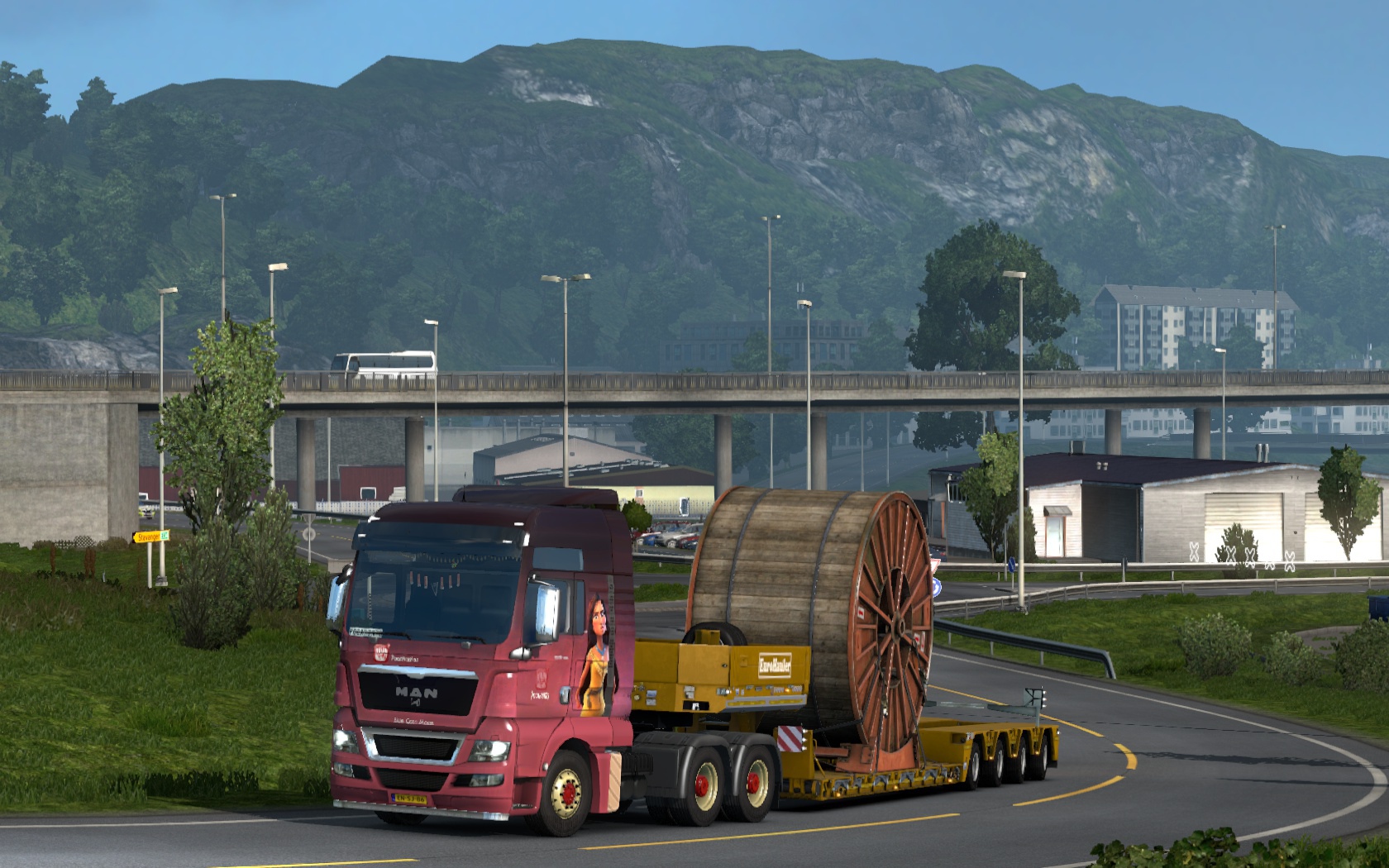 Image by Pocahontas_Yifan